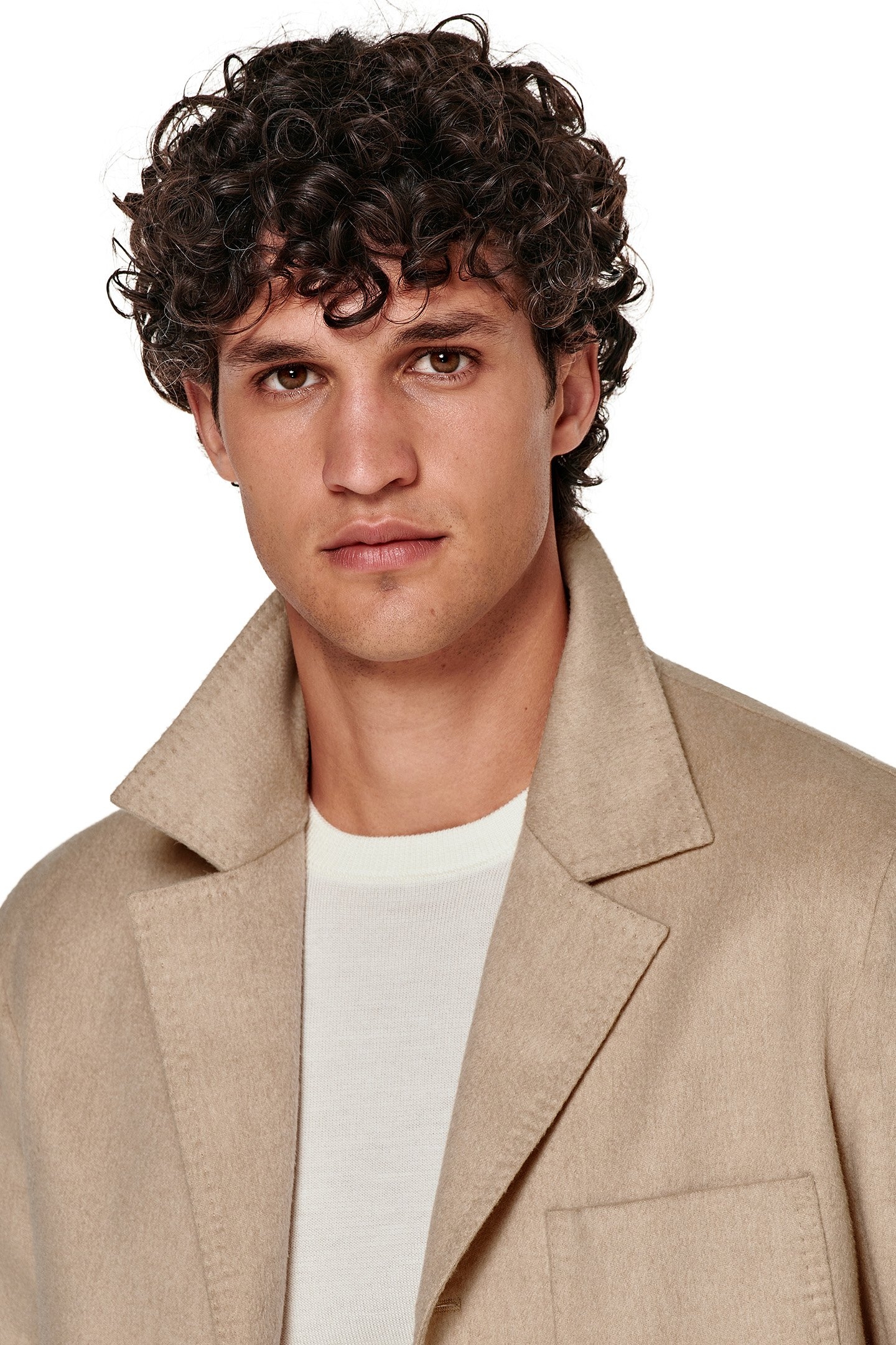 GREENWICH-LT BROWN LIGHT BROWN 3