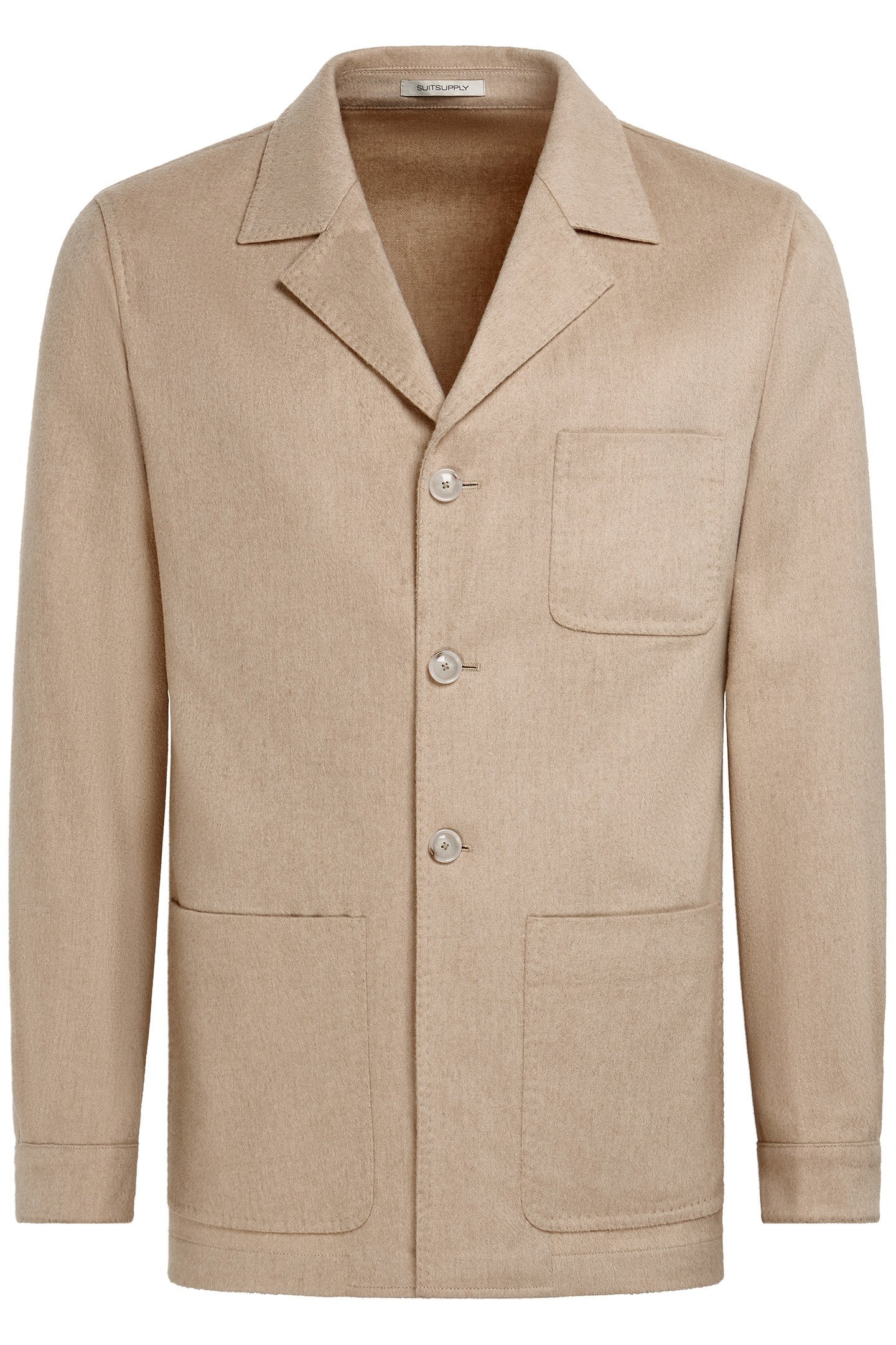 GREENWICH-LT BROWN LIGHT BROWN 1