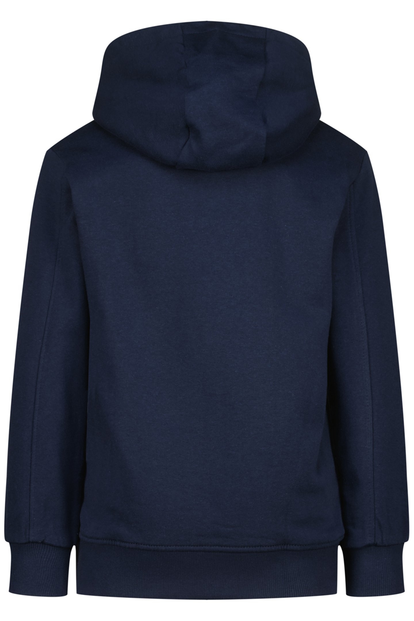 BOYS NOMAN SWEATER DARK BLUE 2