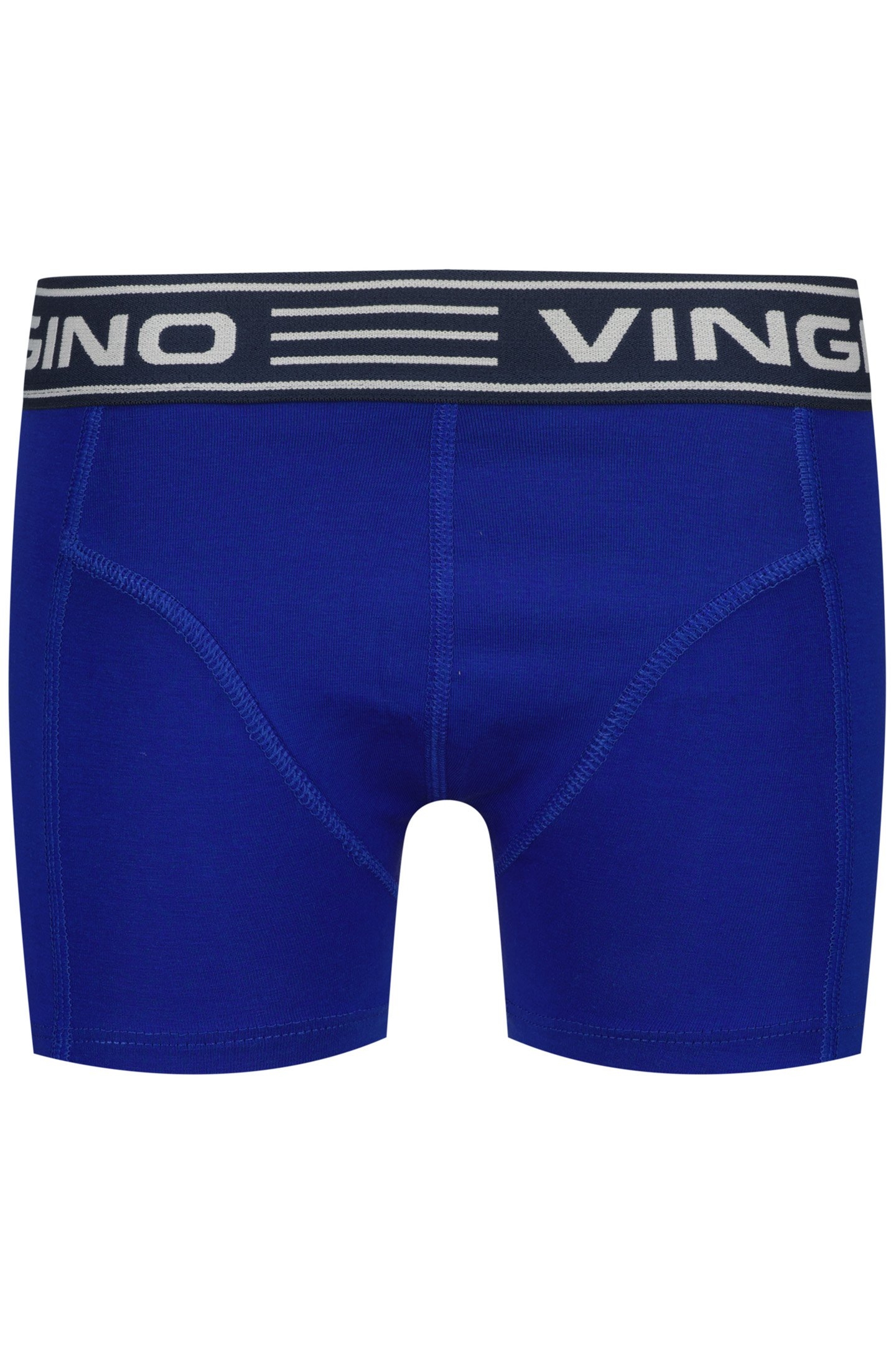 BOYS WO25 WEEK 7-PACK UNDERWEAR & SLEEPWEAR DARK BLUE 2