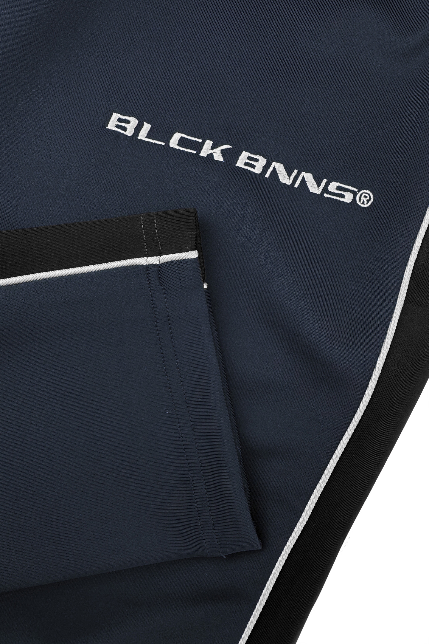 PANEL-V1 TRACKPANTS CHARCOAL 7