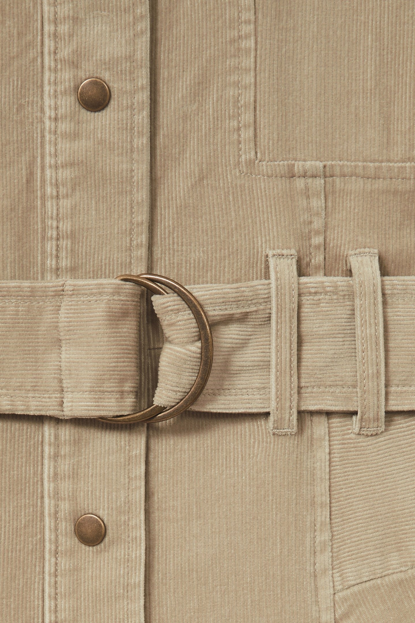 TAPERED JUMPSUIT NEUTRAL 6