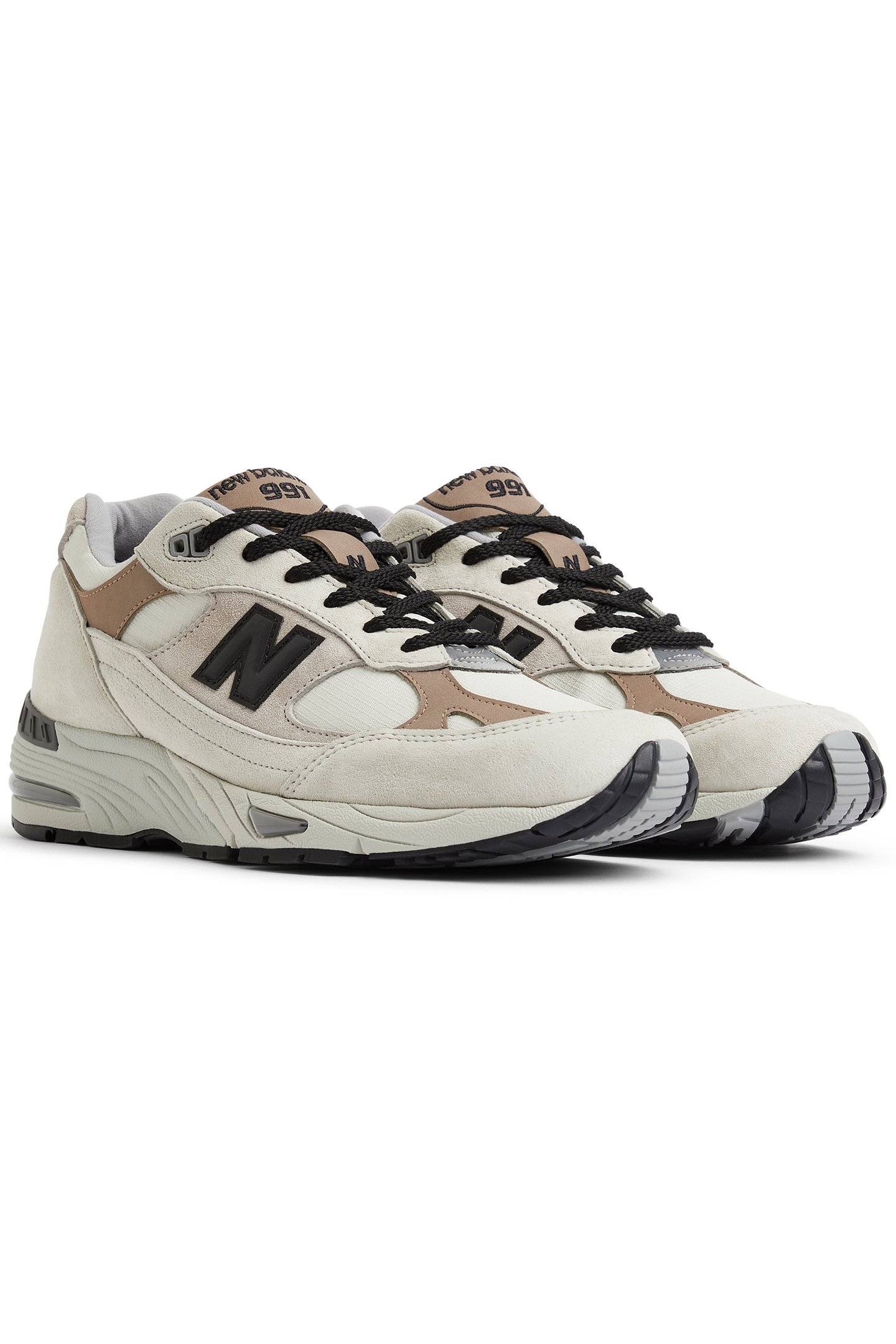 991V1 URBAN WINTER PELICAN 2