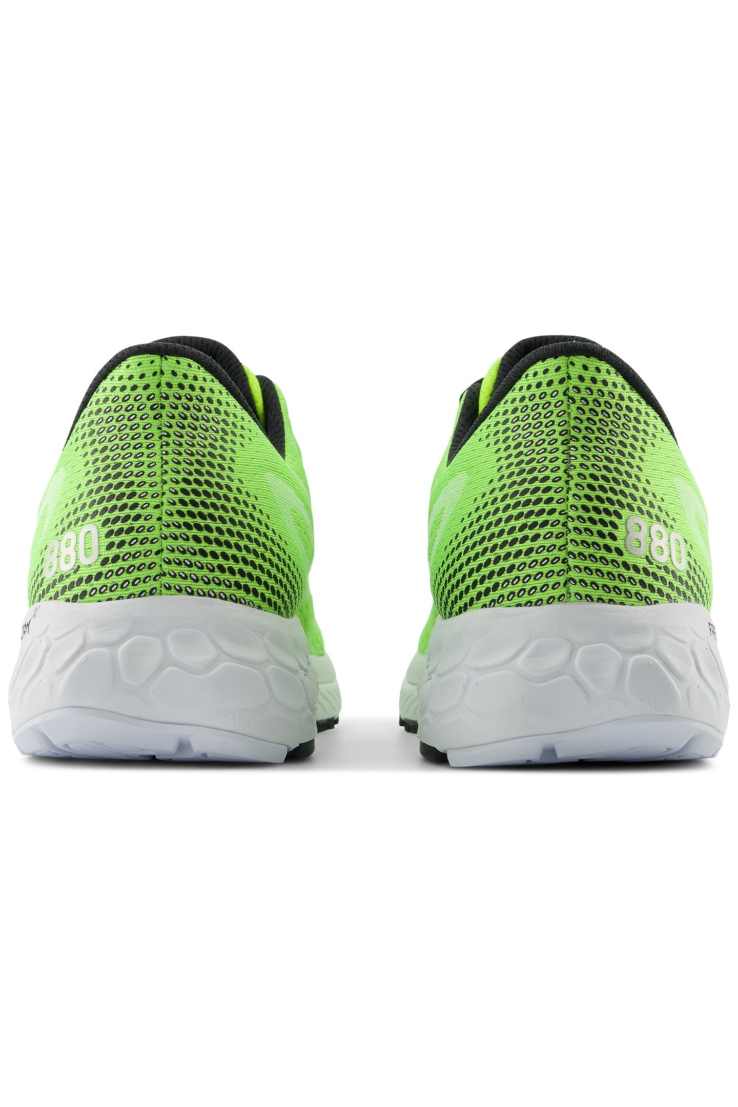 FRESH FOAM X 880V13 THIRTY WATT 4