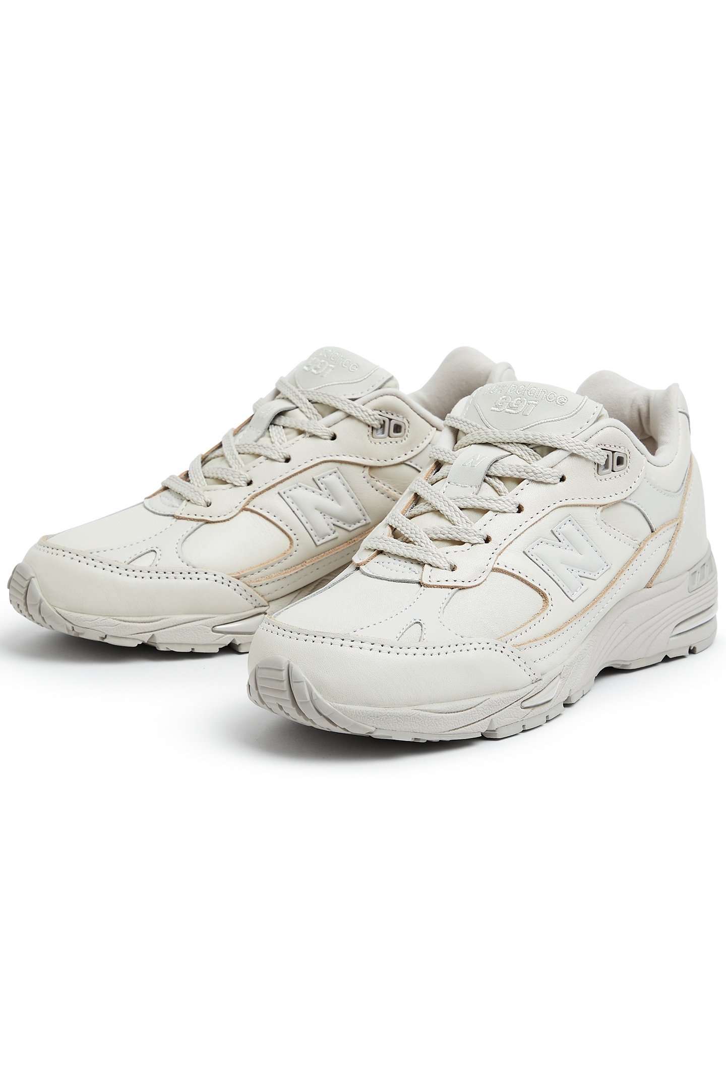 991V1 CONTEMPORARY LIGHT GREY 8