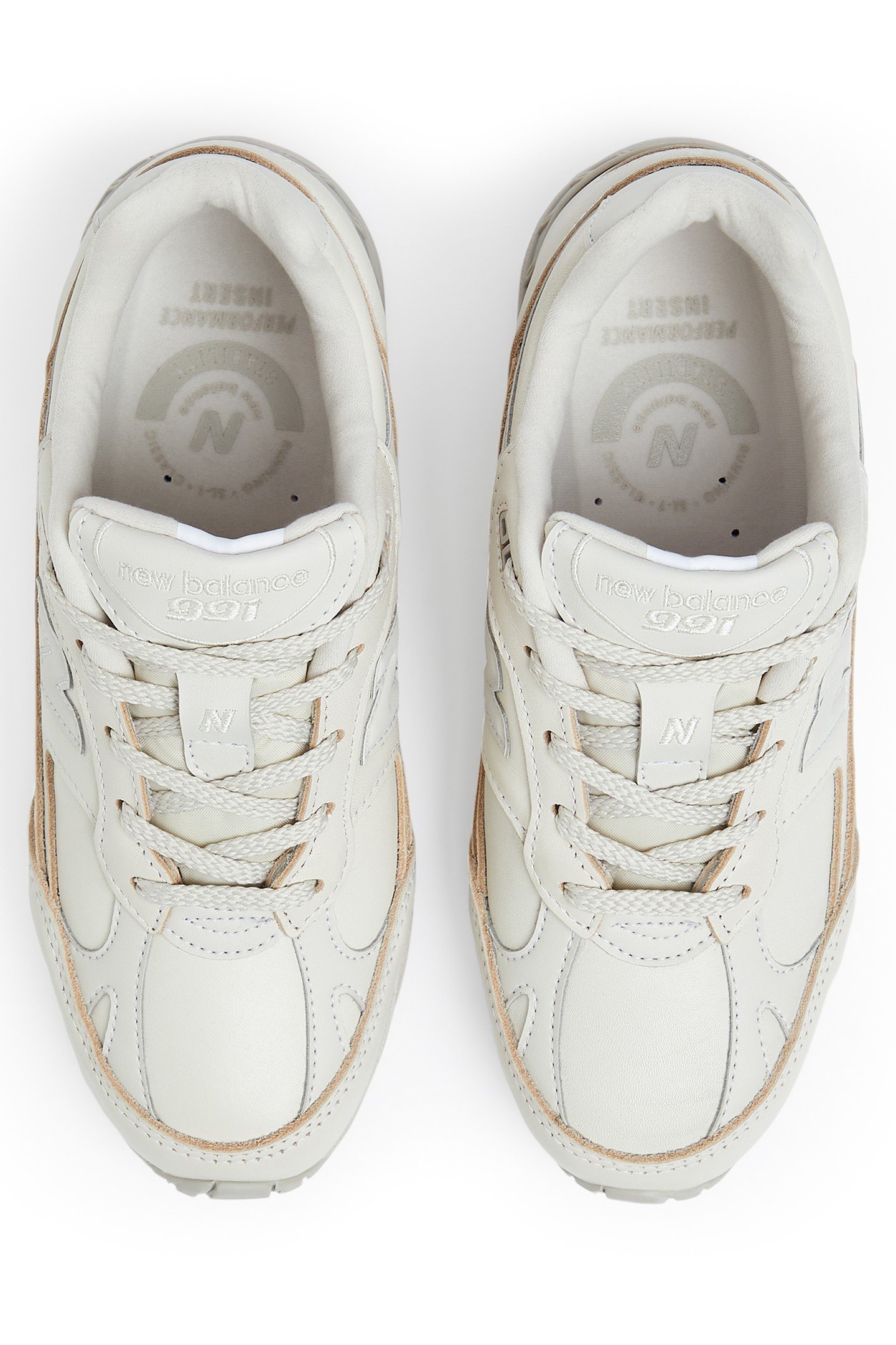 991V1 CONTEMPORARY LIGHT GREY 3