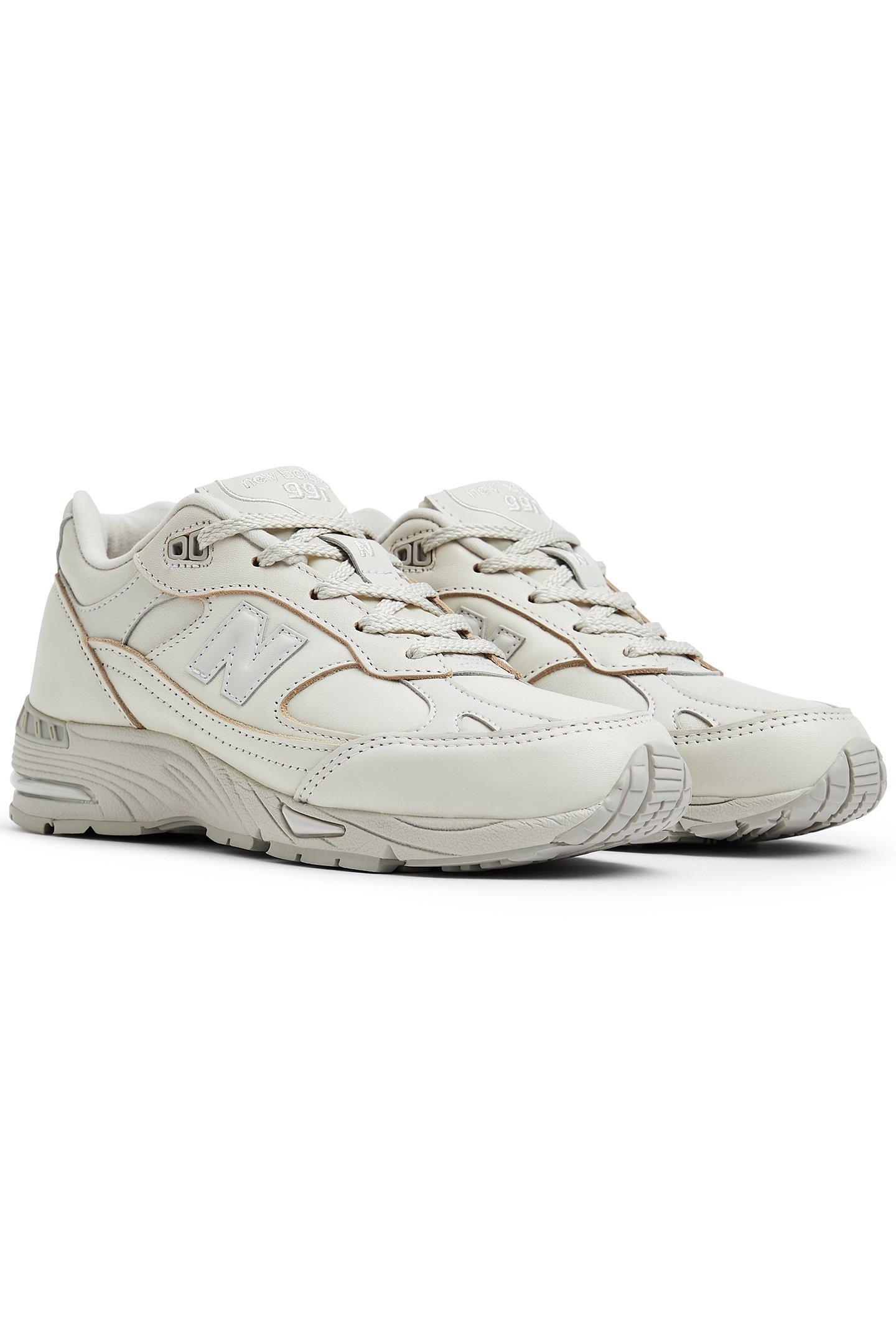 991V1 CONTEMPORARY LIGHT GREY 2