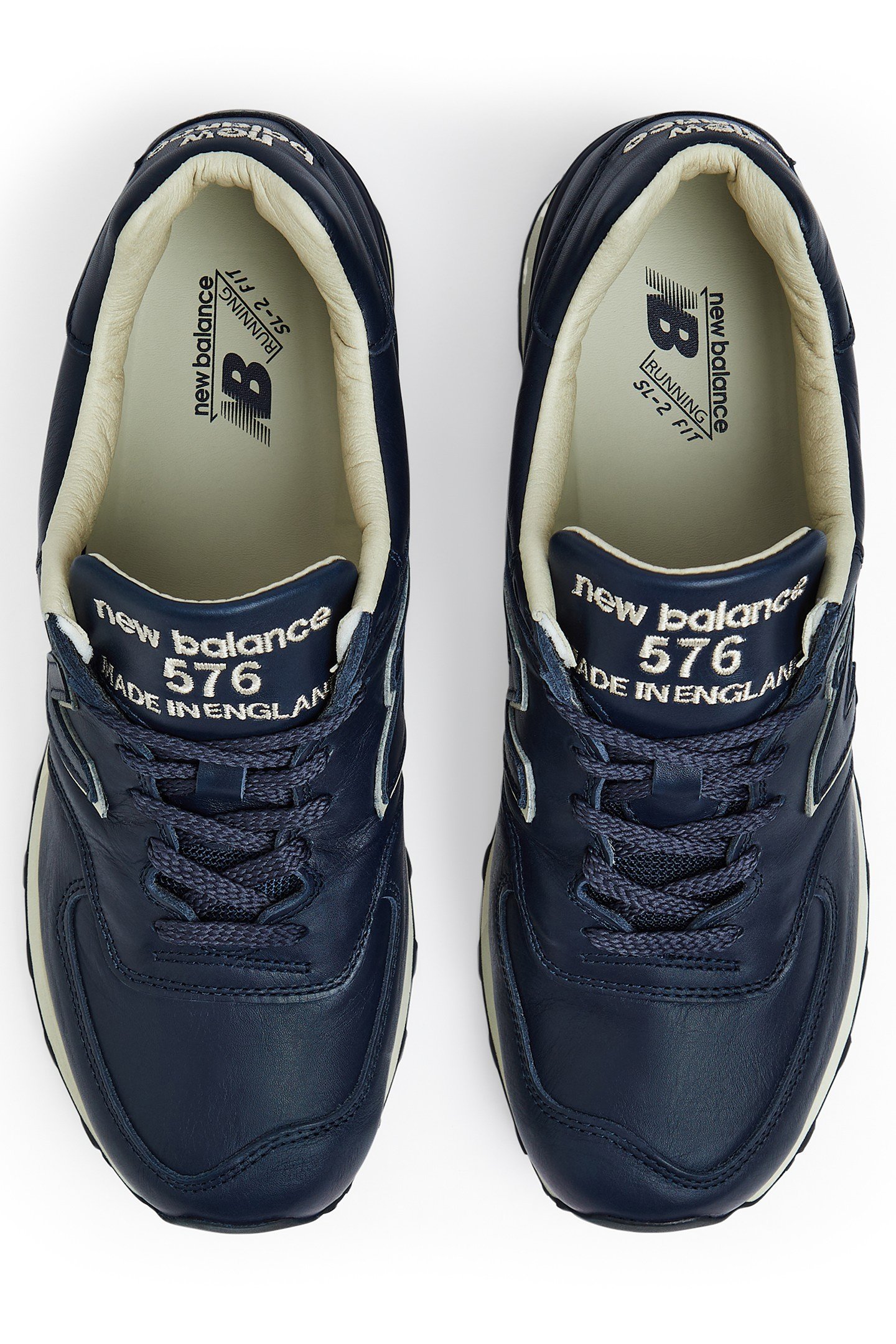 UNISEX 576 SKY CAPTAIN 3