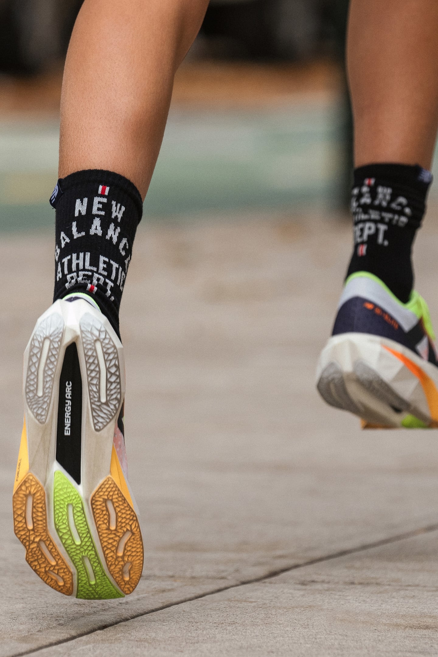 FUELCELL SUPERCOMP ELITE V4 WHITE 2