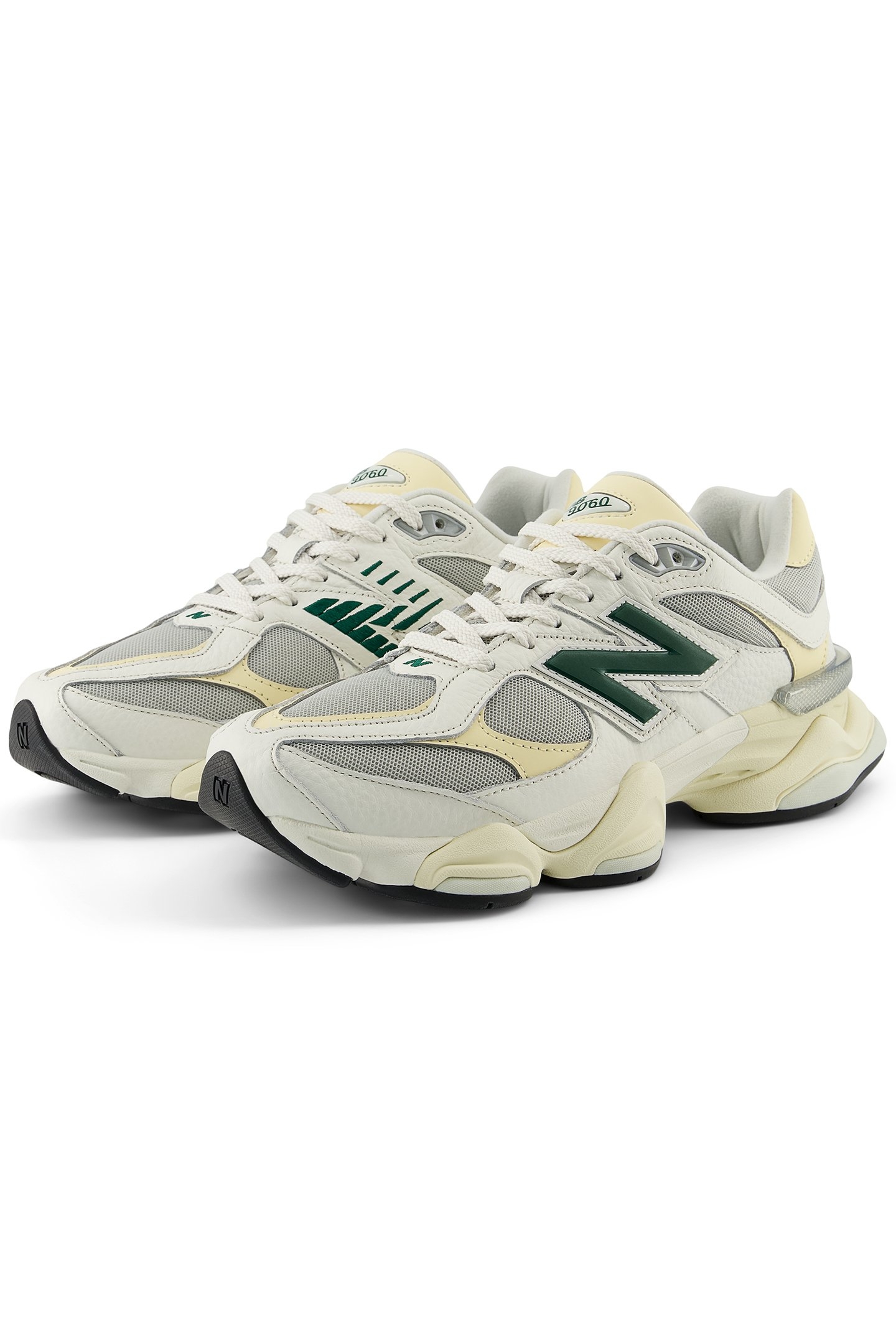 UNISEX 9060 SEA SALT 2