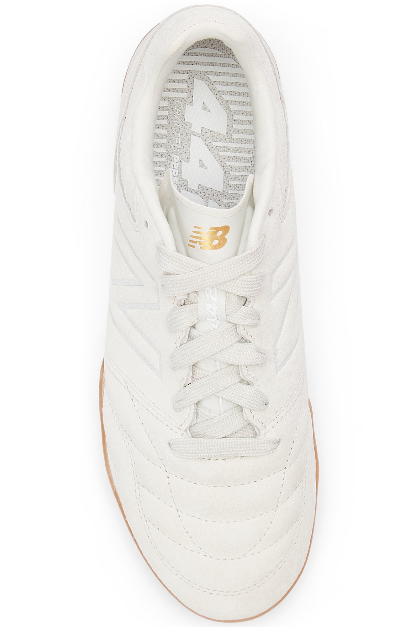 442 PRO IN LS V2 REFLECTION 3