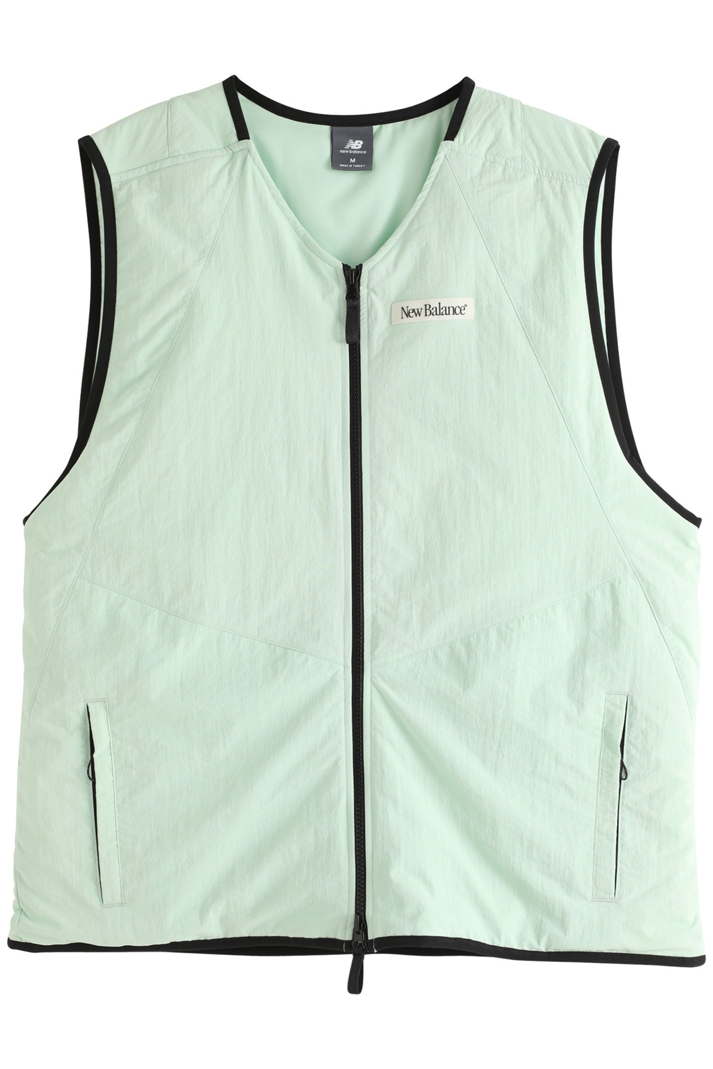 NEW BALANCE STREET CLASSICS CLAYASH 1