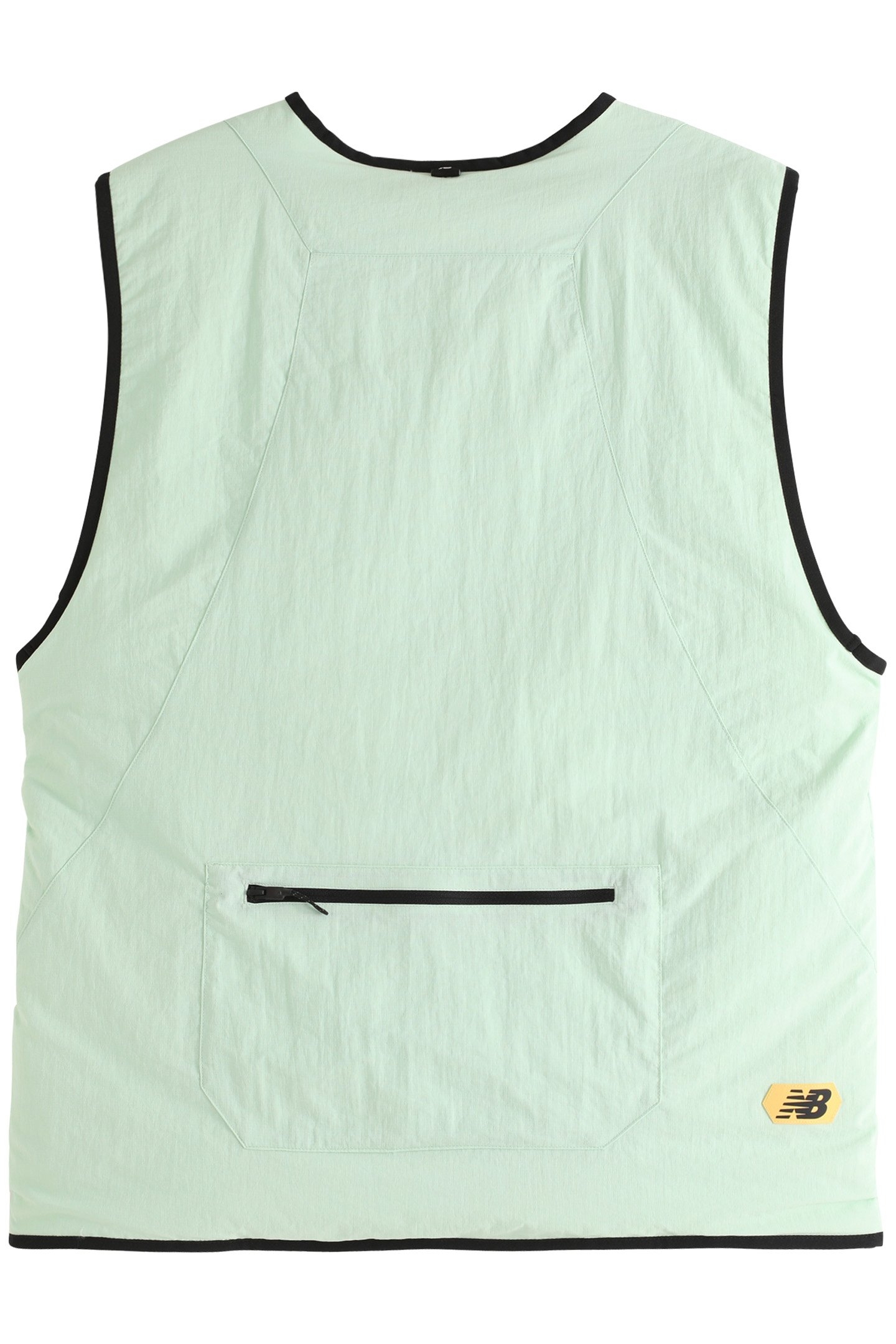 NEW BALANCE STREET CLASSICS CLAYASH 2