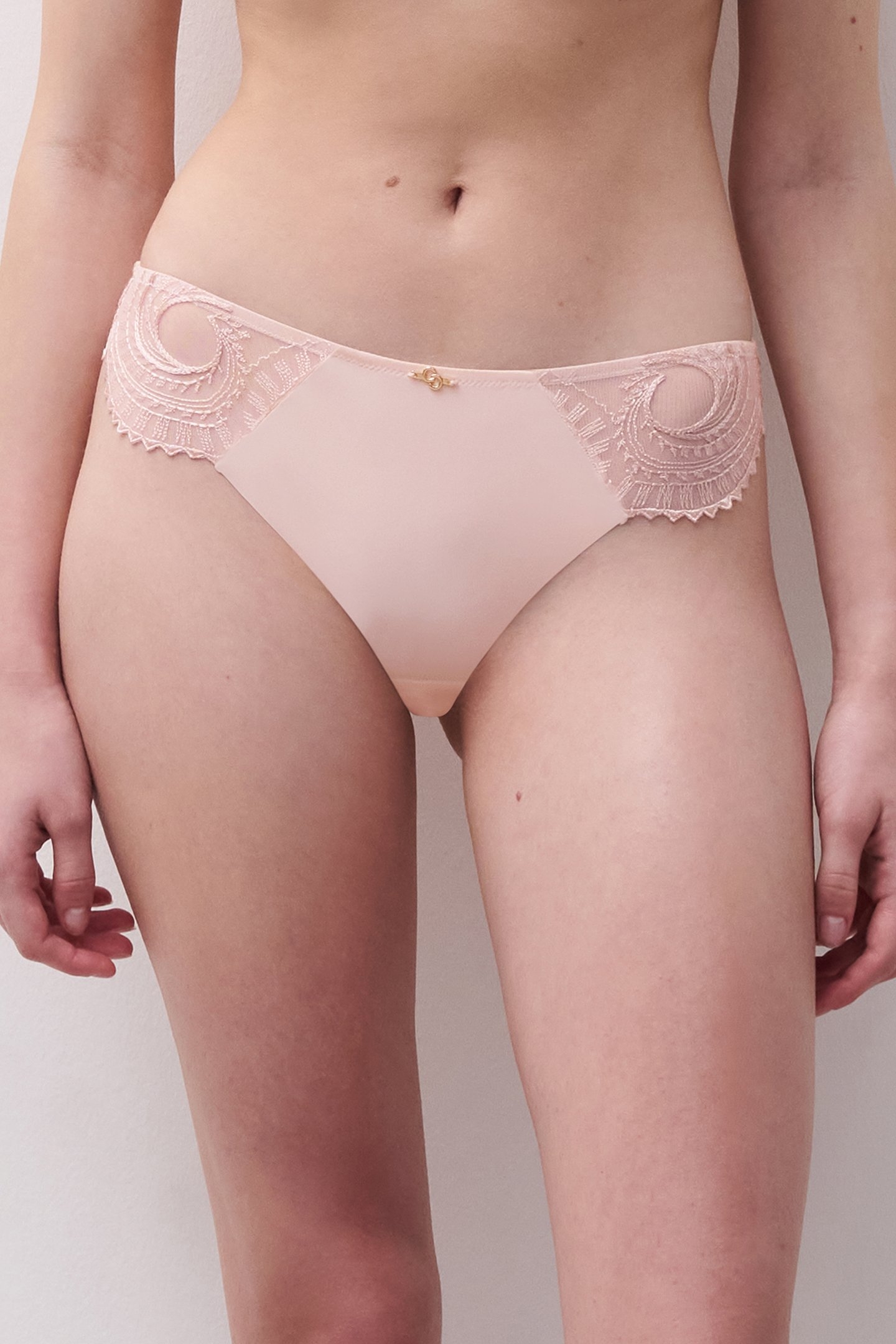 MYSTIC DREAM BRIEF PINK 1