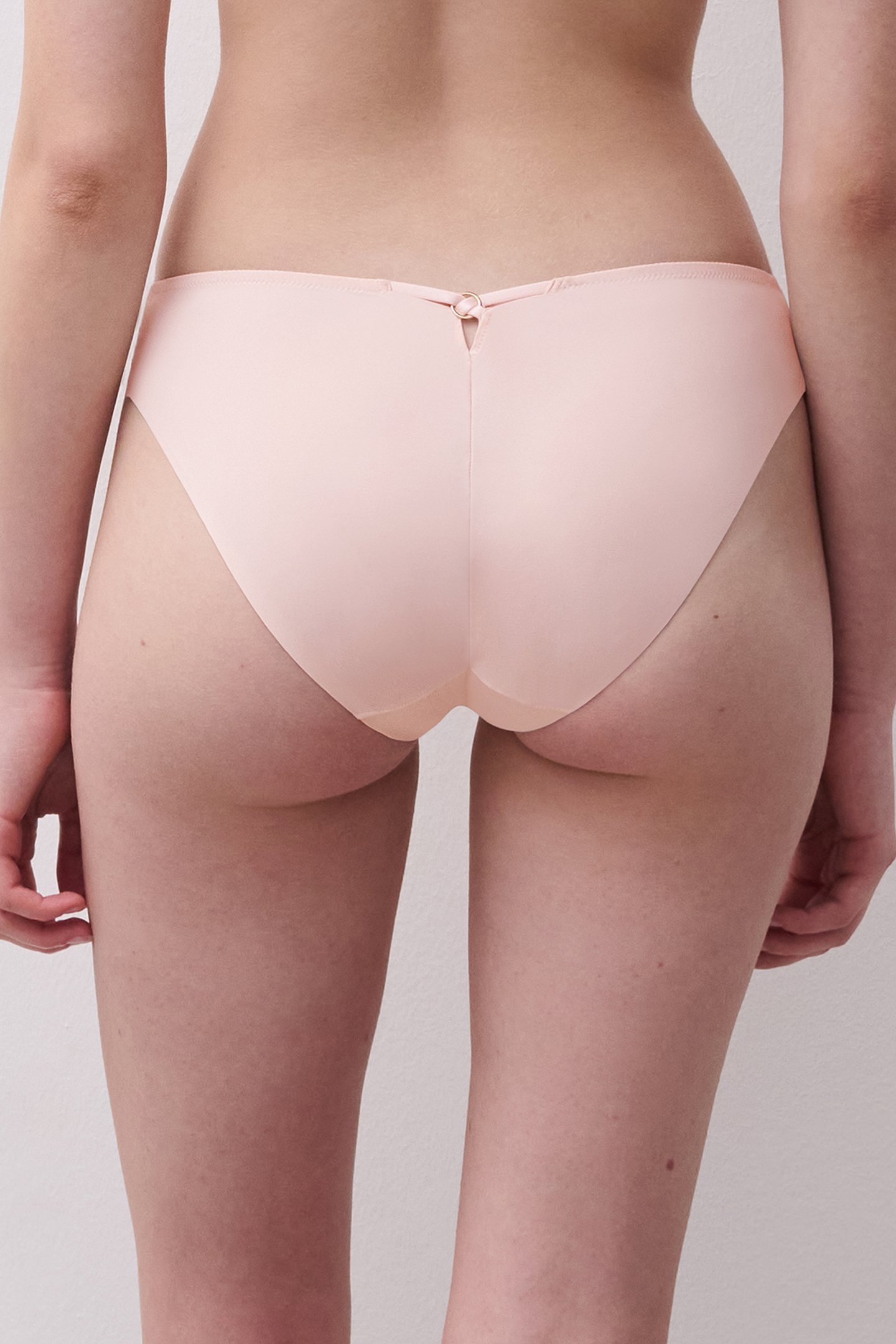 MYSTIC DREAM BRIEF PINK 2