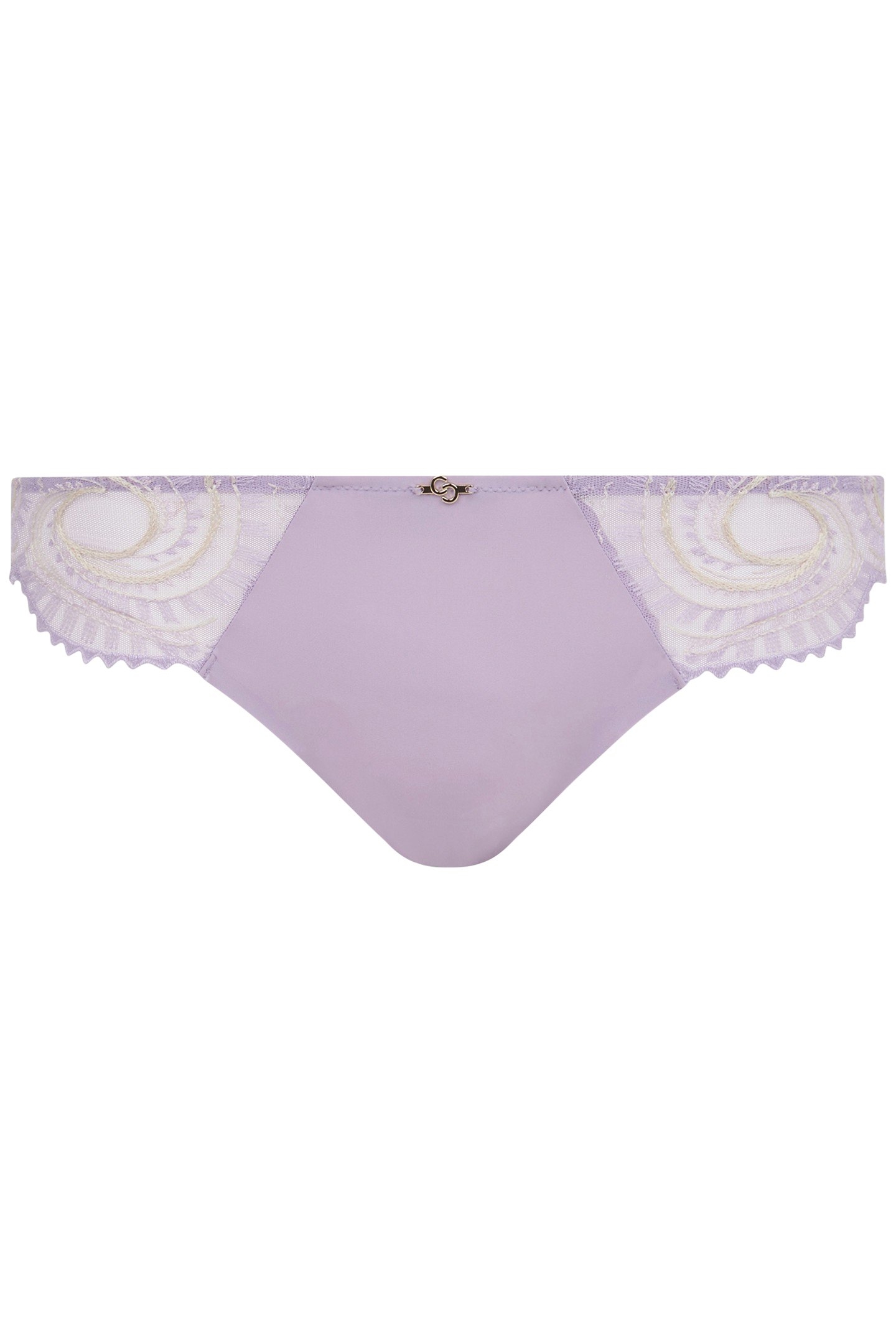 MYSTIC DREAM BRIEF TWO-TONE 3