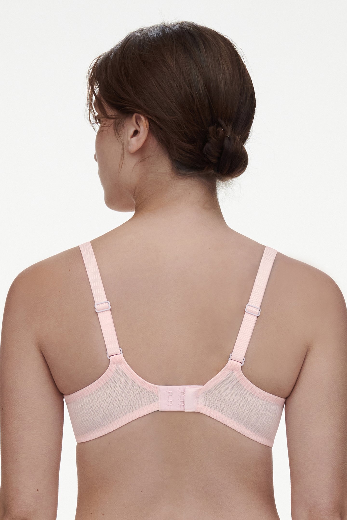 LEGEND BRA MULTICOLOR 2