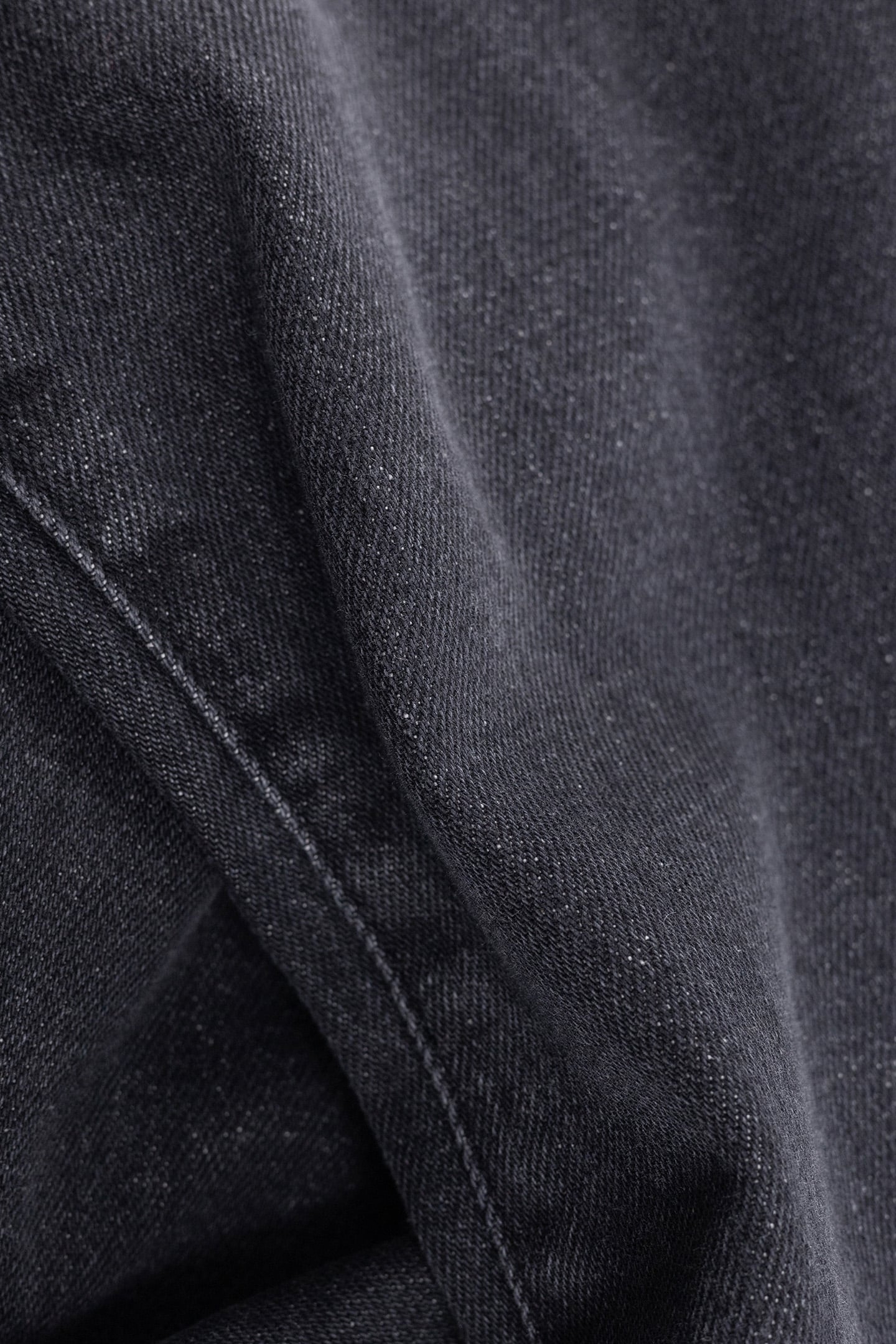 ANTRACITE SLIM JEANS ANTHRACITE 5