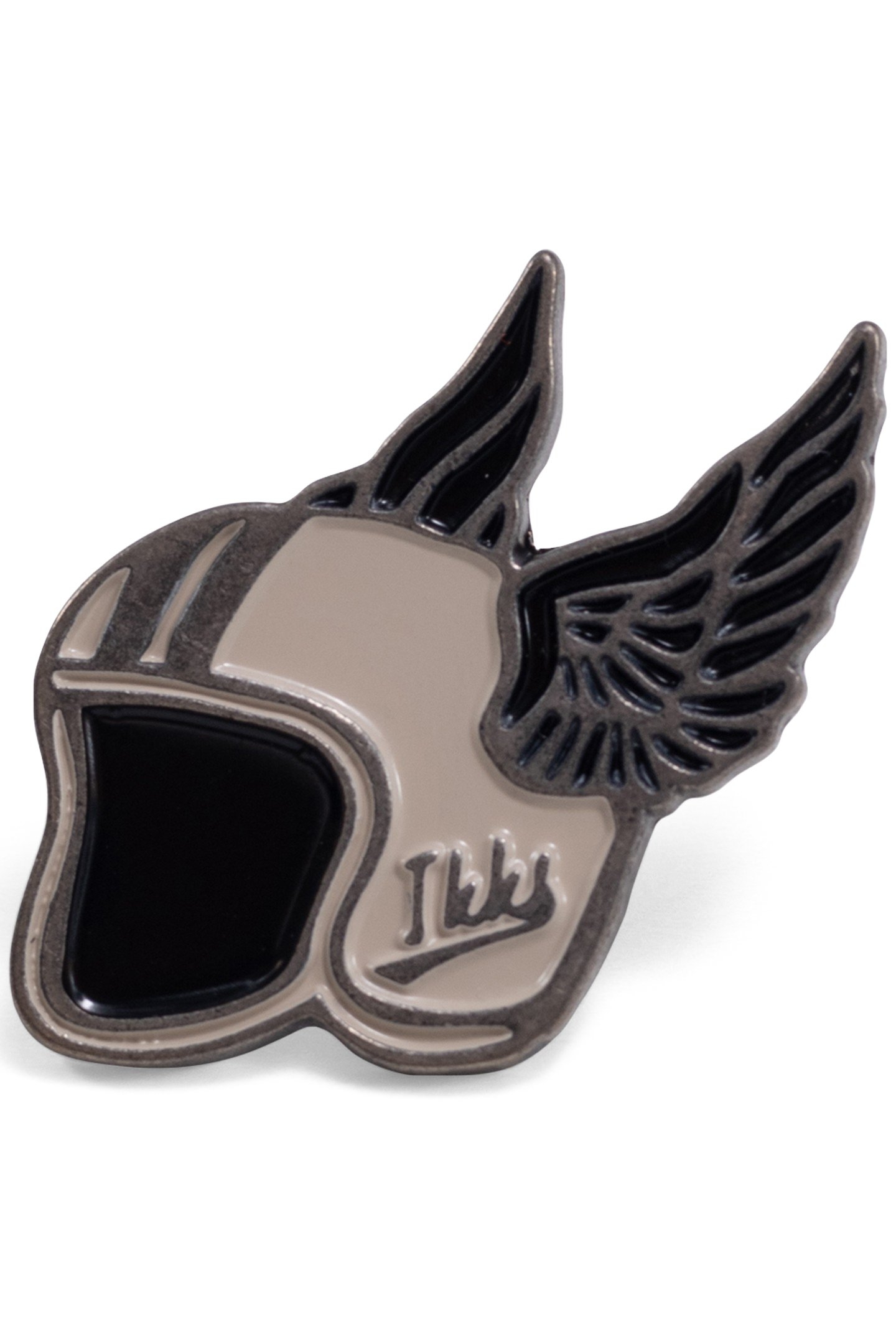 BIKER-INSPIRED PINS FOR BOYS 5