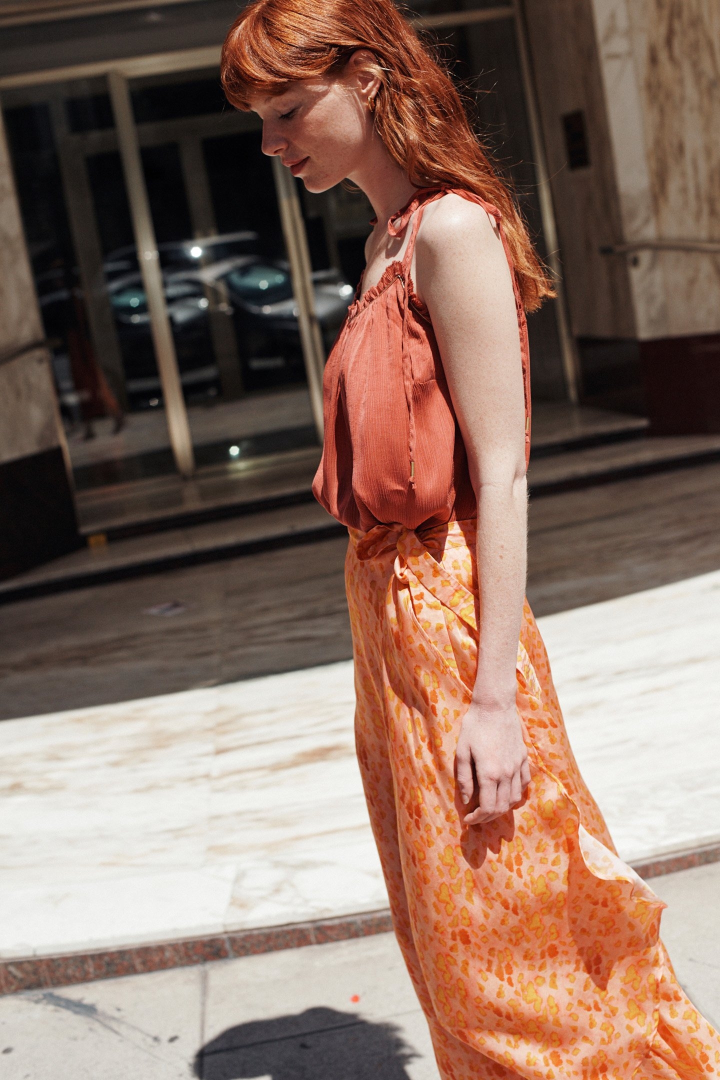 TOP LEGRA TERRACOTTA 3