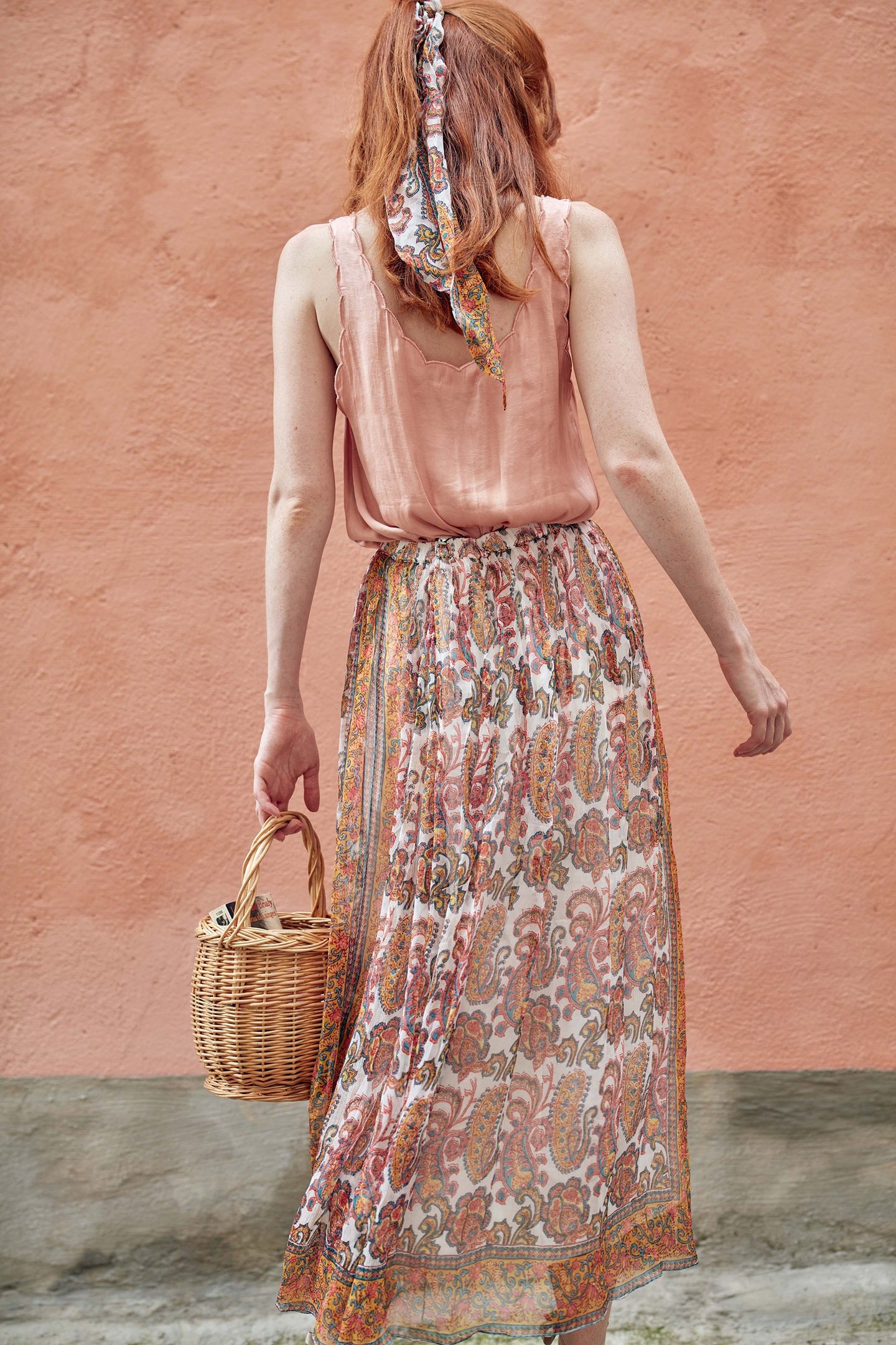 TOP LEONTINE SIENNA 2