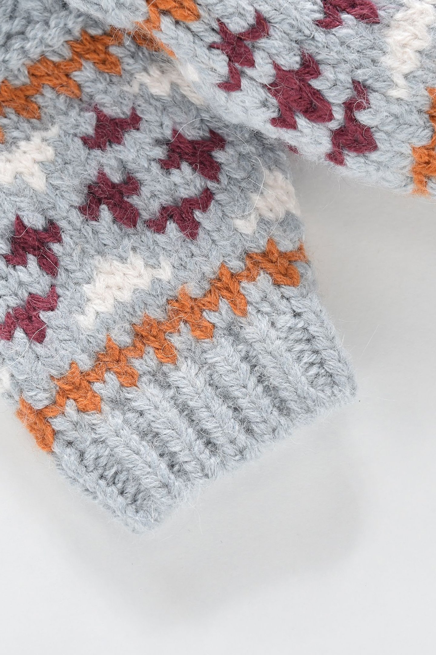 JUMPER COSMO DARK CLOUD 5