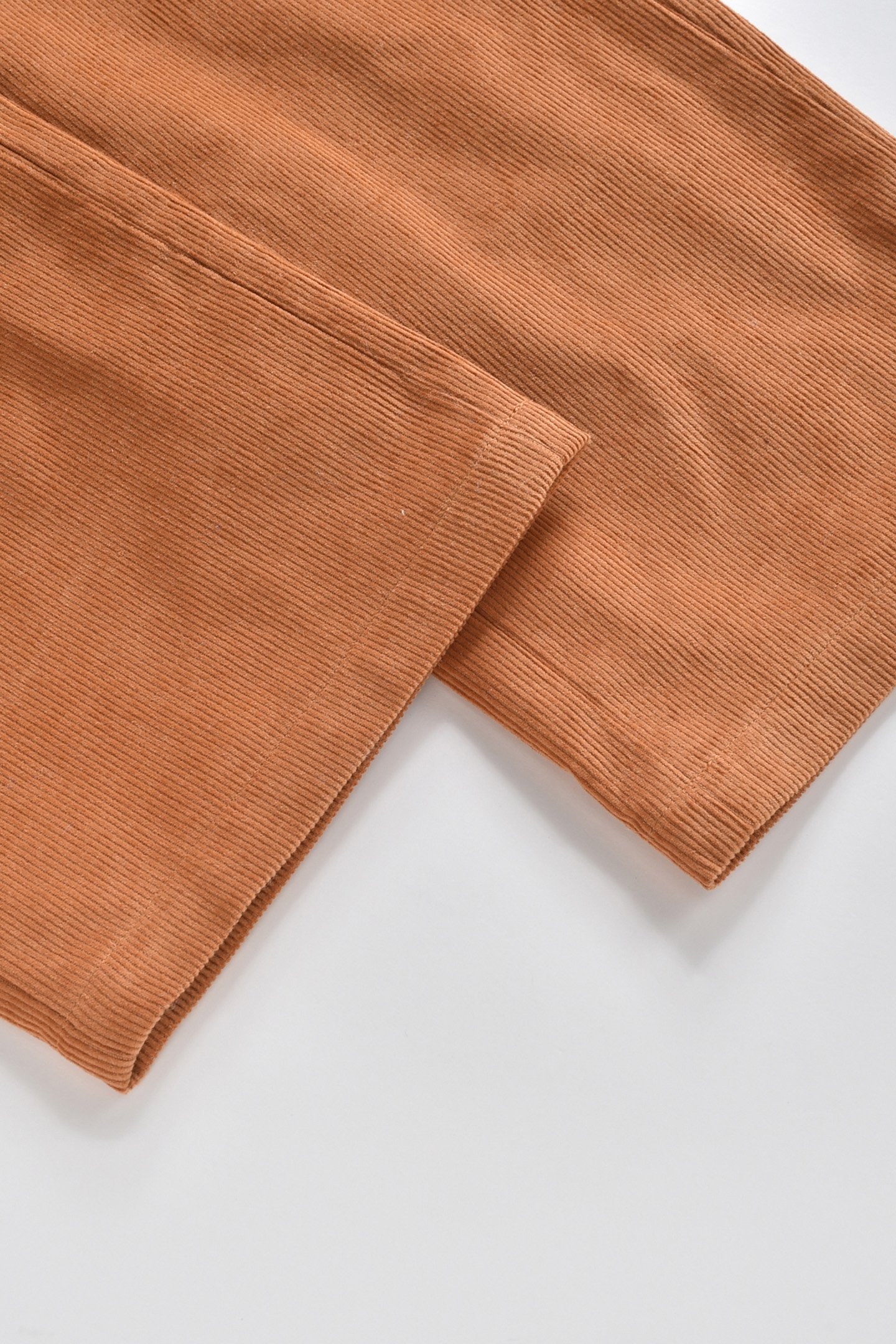 PANTS FLOR CINNAMON 8