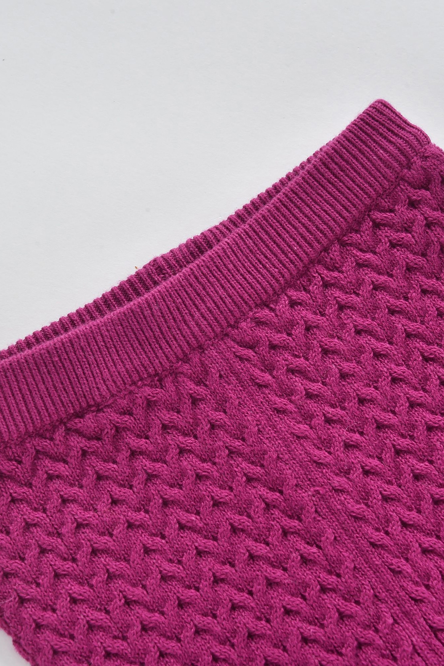 LEGGINGS MOLDAVIA RASPBERRY 5