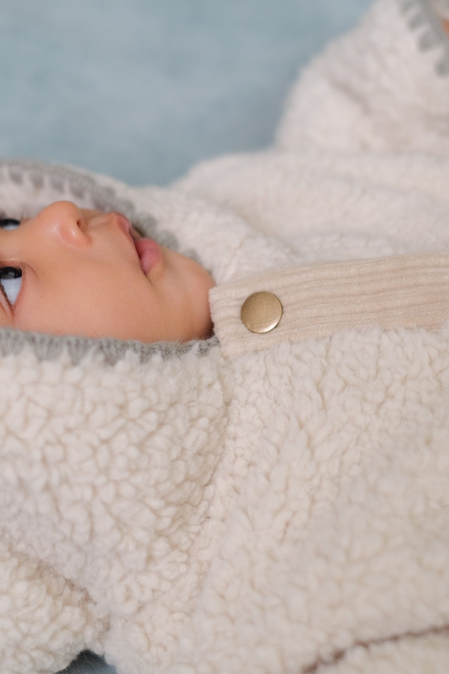 PILOT JUMPSUITS QUENTIN CREAM 3