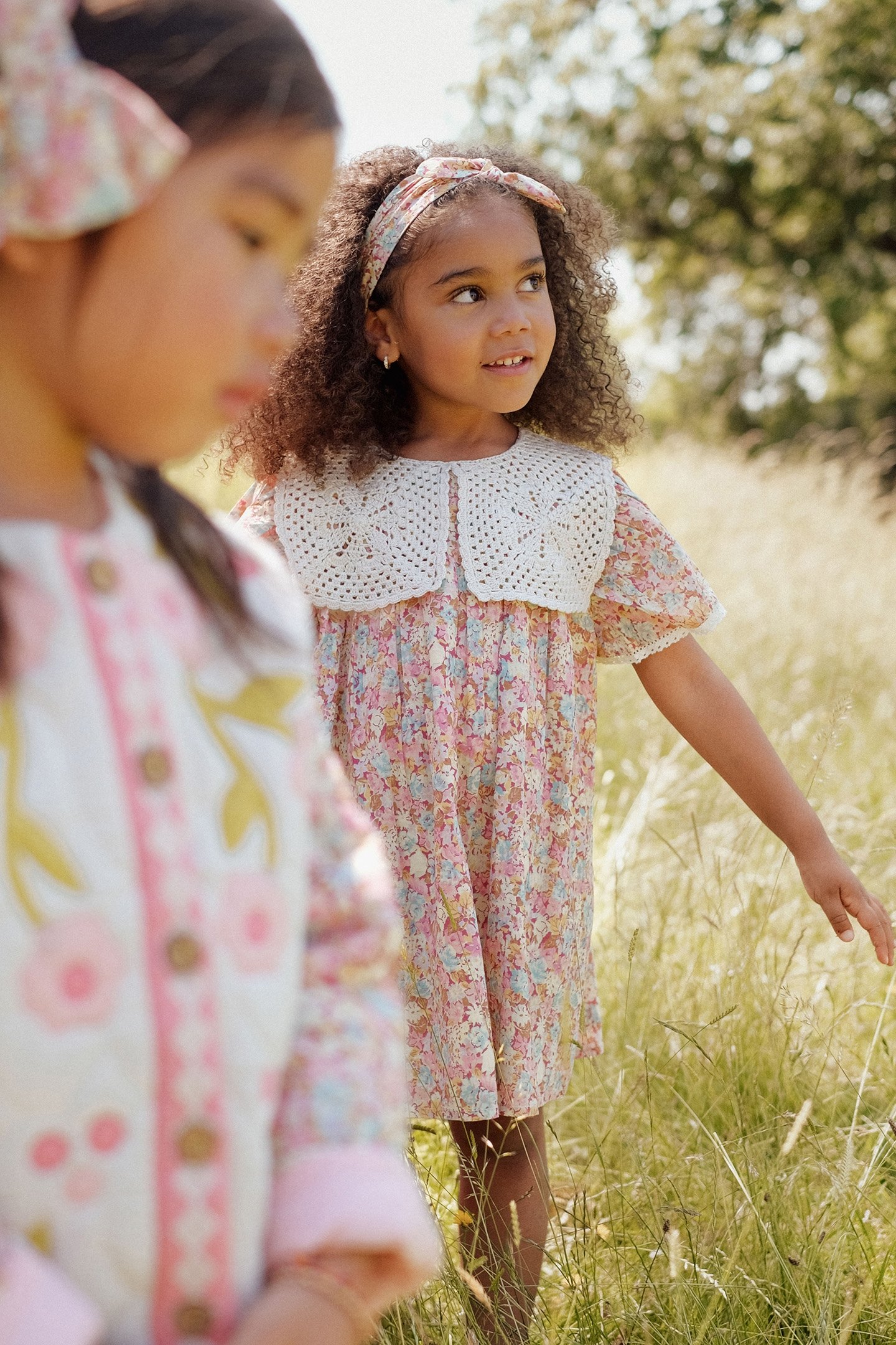 JACKET ORISHA MULTICOLOR 4