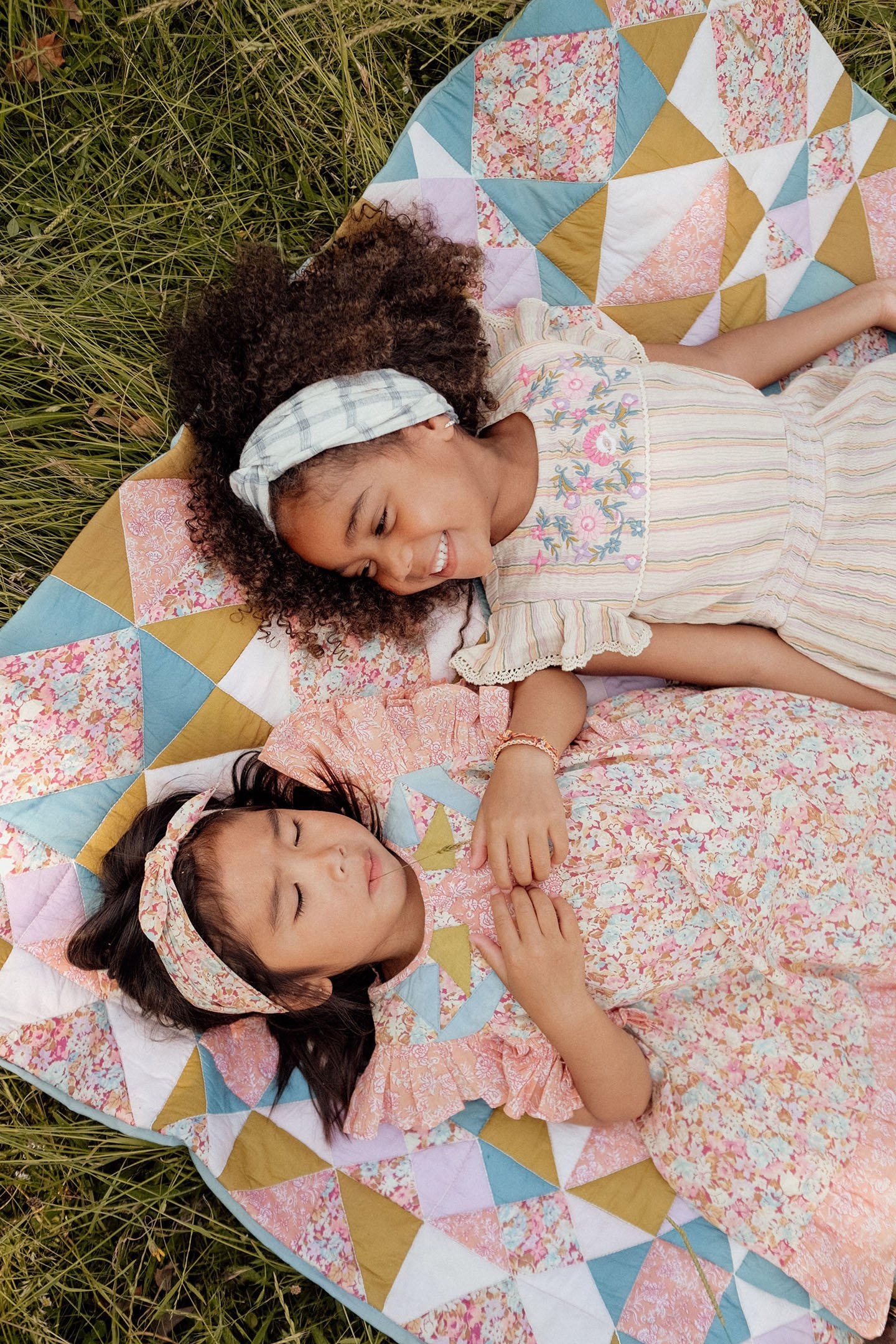 DRESS JYOTI MULTICOLOR 5