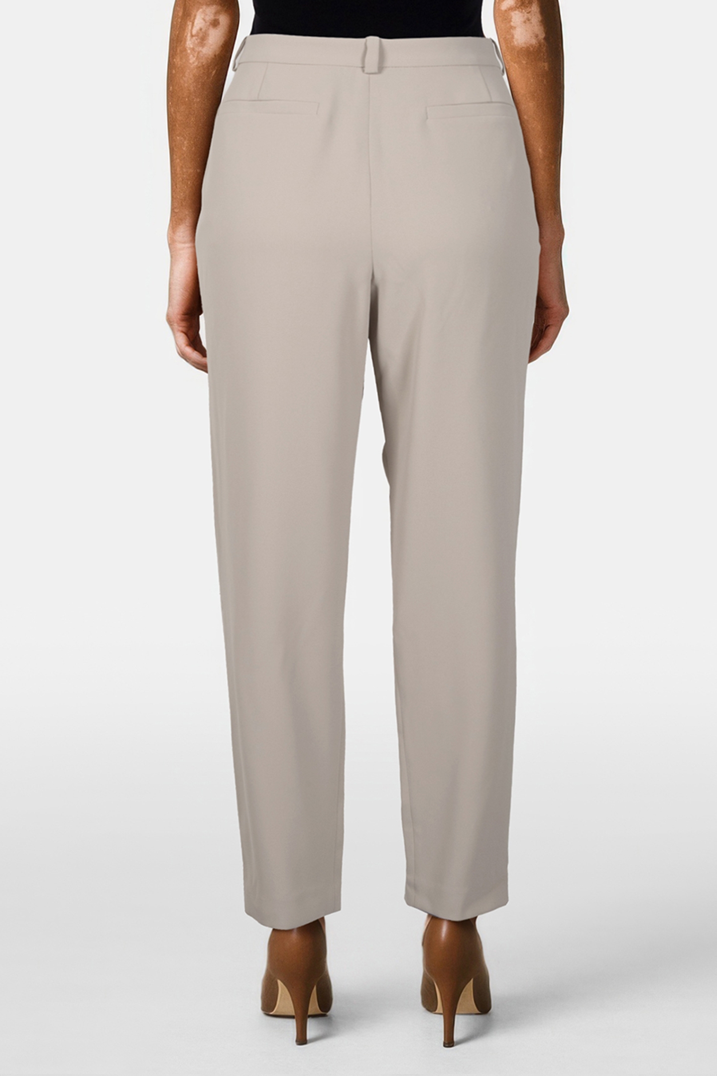 DETA TROUSER MASTIC 2