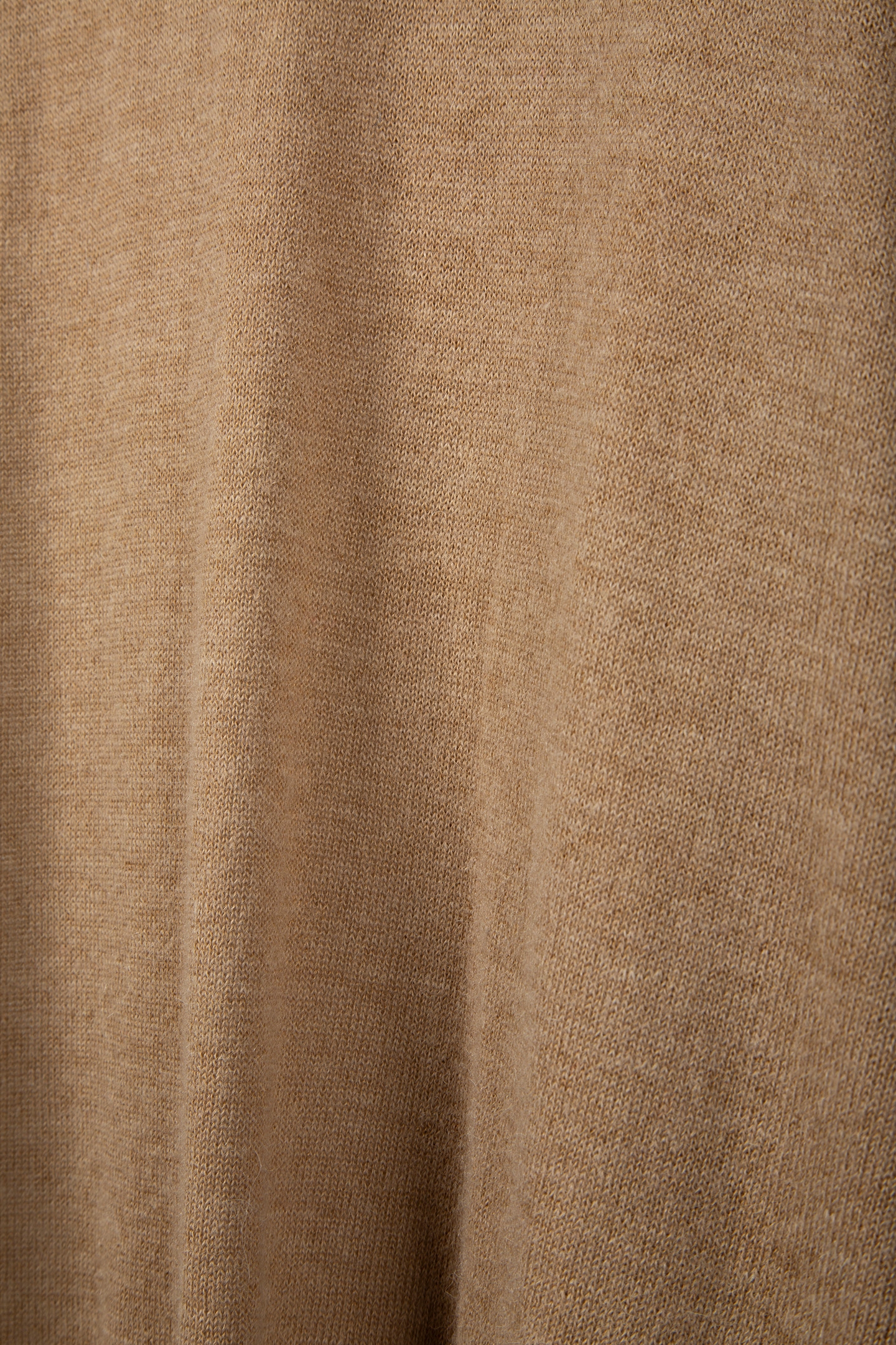 BAZILIS PULLOVER CAPPUCINO 5