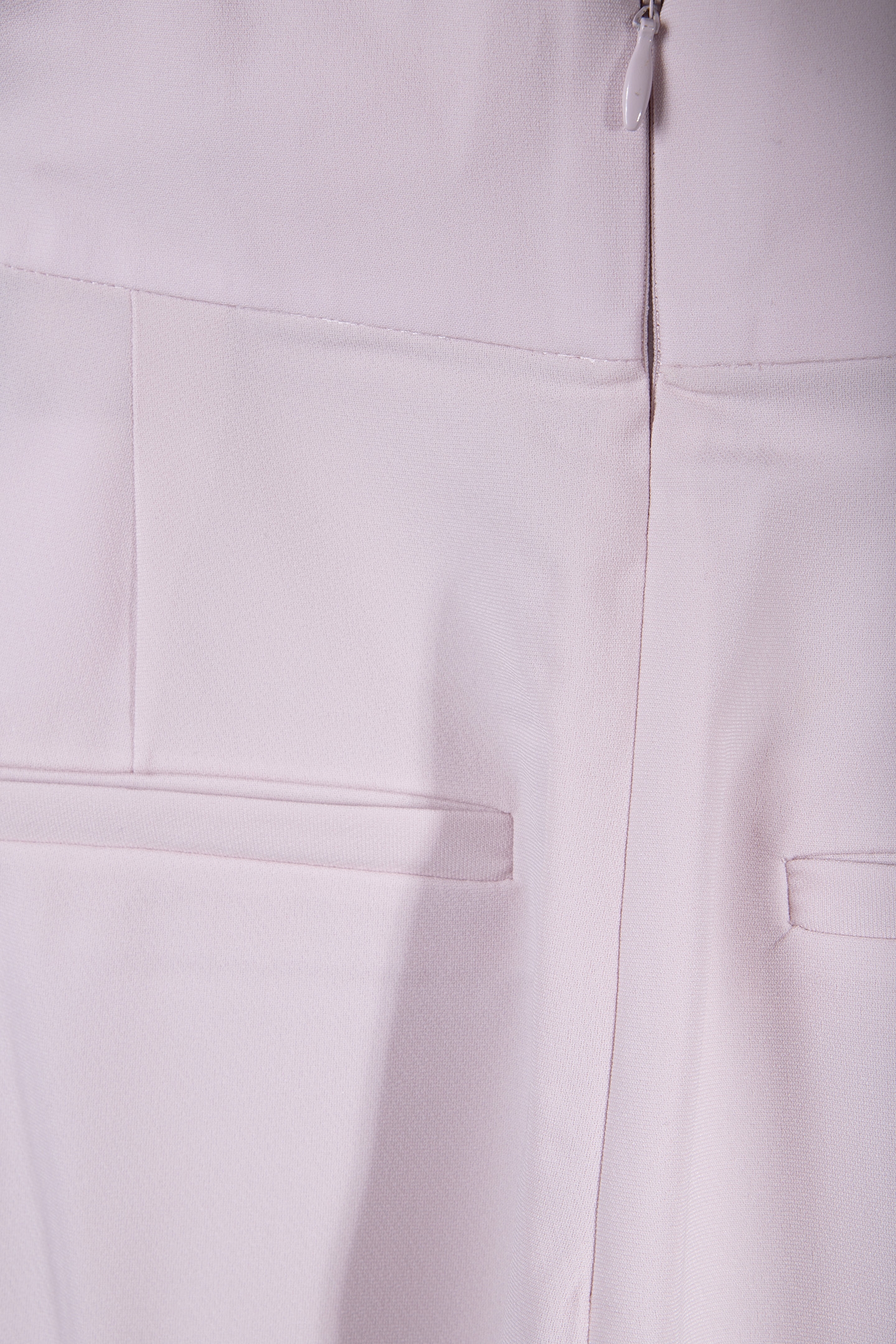 TEKOA TROUSER POWDER 5