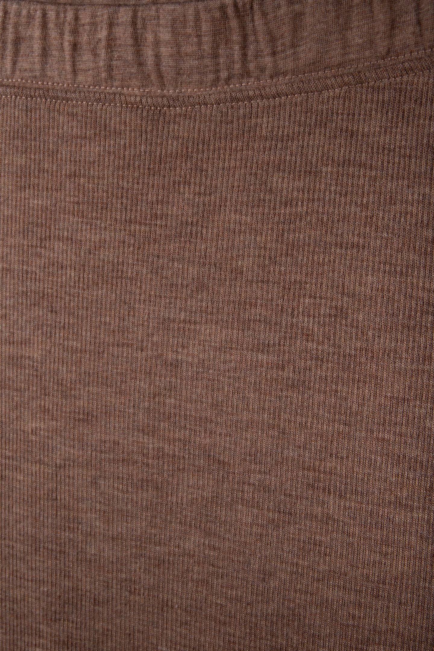 JAZZ SKIRT CARAMEL COFFEE 5