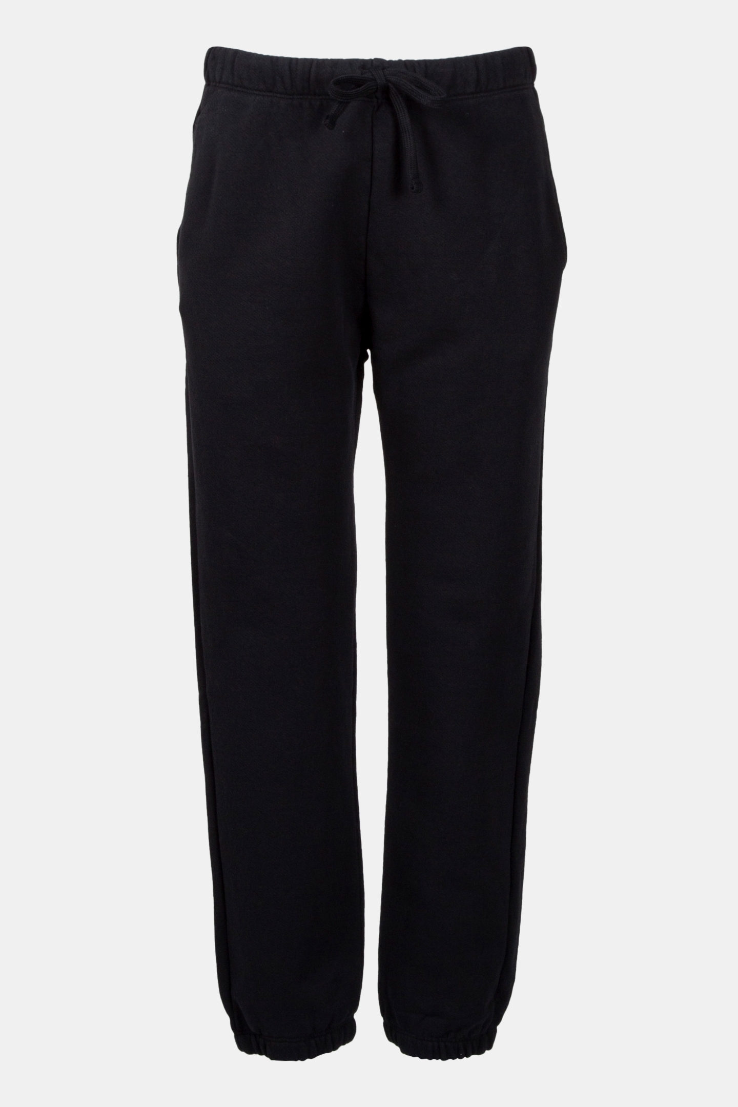 RANA JOGGING BLACK 3