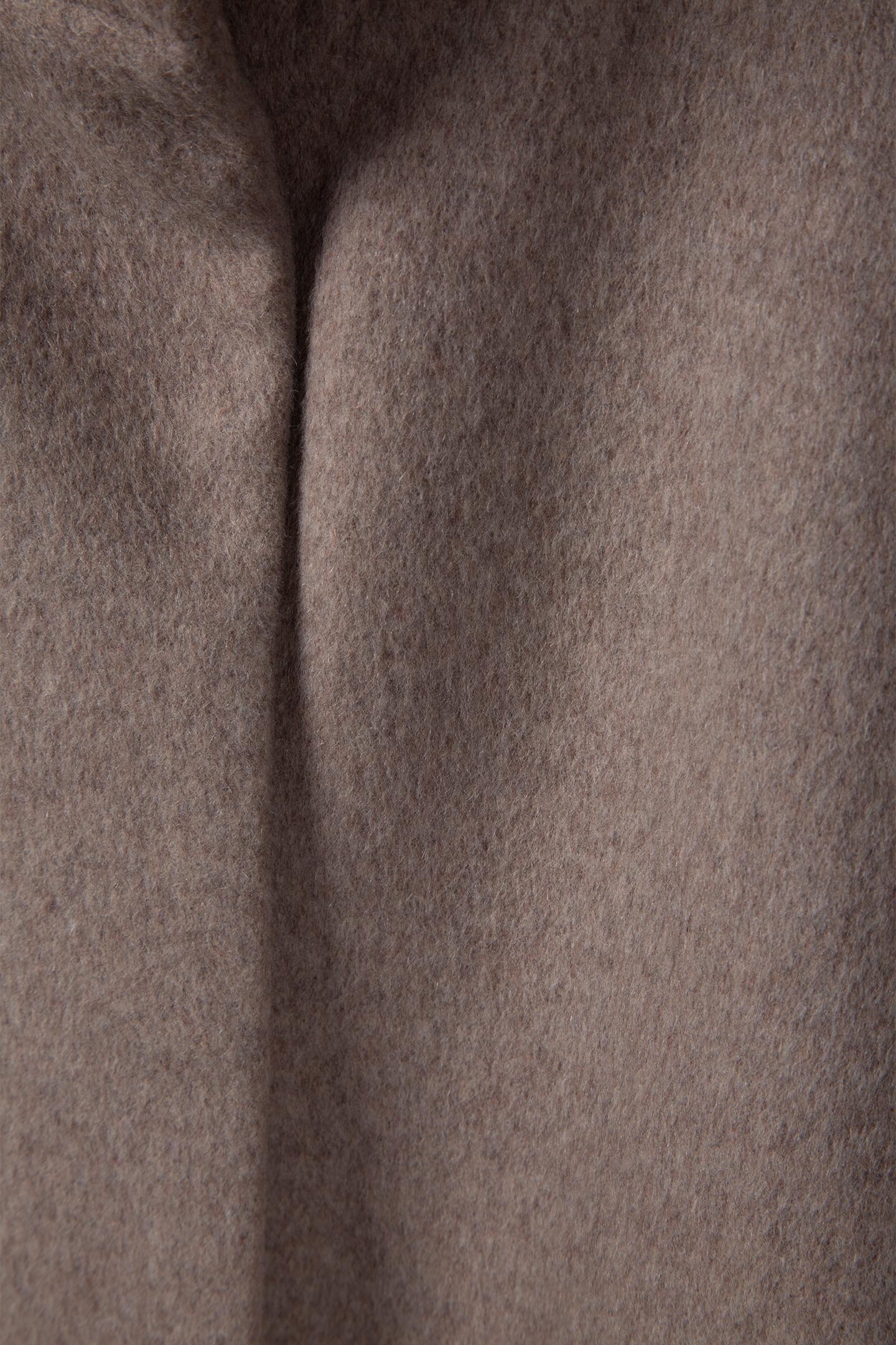 COMMA JACKET OUTDOOR BEIGE 5