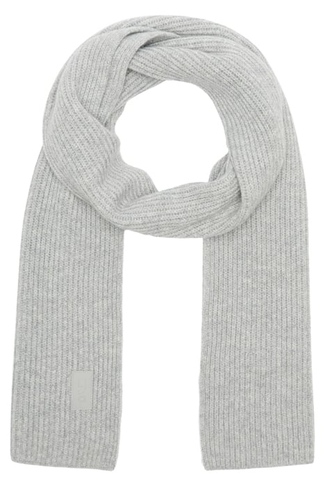 COMMA SOFT ACCESSORIES GREY/BLACK 1