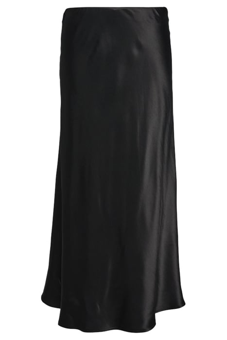 COMMA SKIRTS BLACK 3