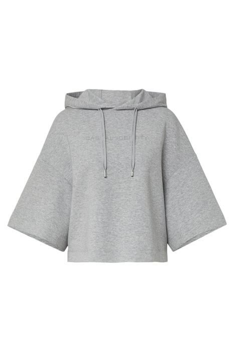 SWEATSHIRTS LIGHT GREY 4