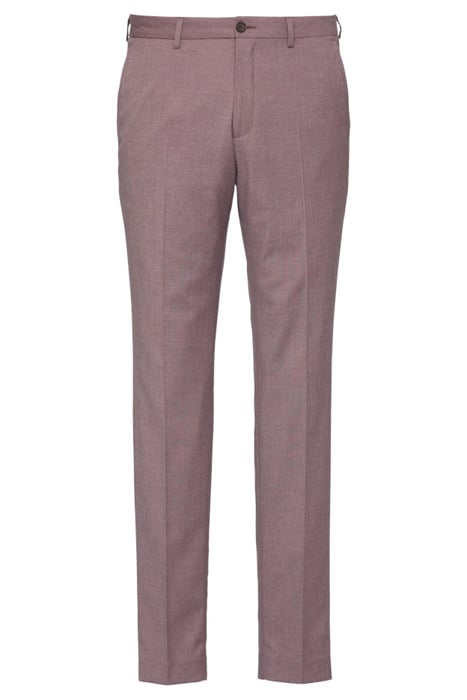 S.OLIVER PANT PINK 4