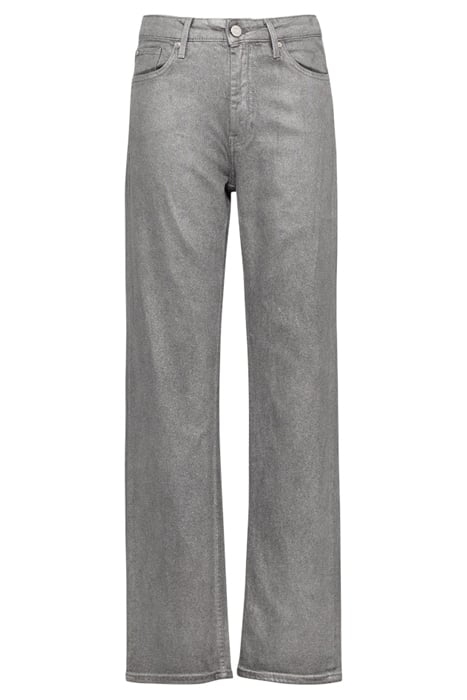 S.OLIVER JEANS-HOSE BLACK 4