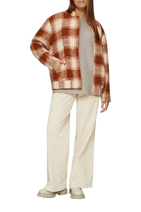 S.OLIVER STRICKWAREN BEIGE 4