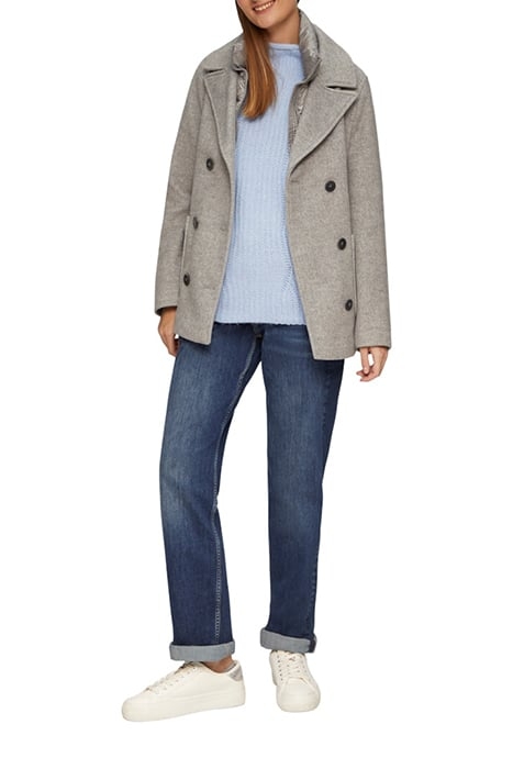 S.OLIVER PULLOVER LIGHTBLUE 4