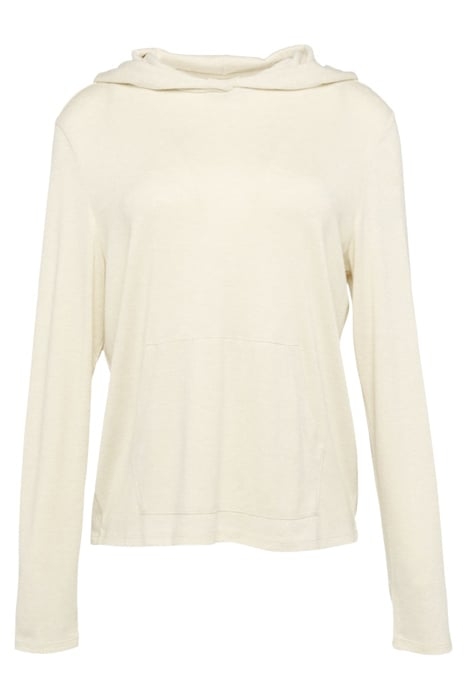 S.OLIVER T-SHIRTS BEIGE 4