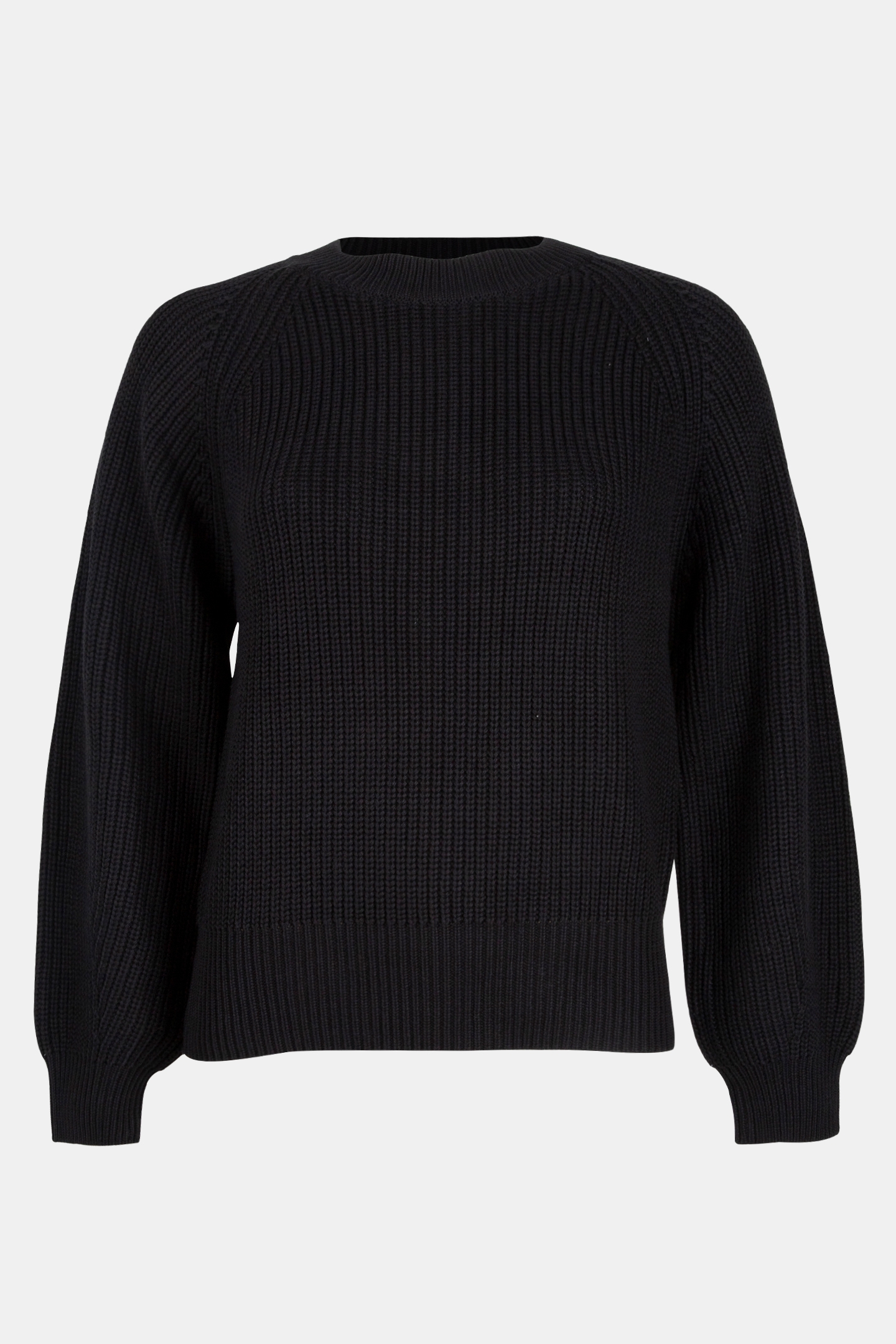 S.OLIVER PULLOVER MARINE BLUE 3