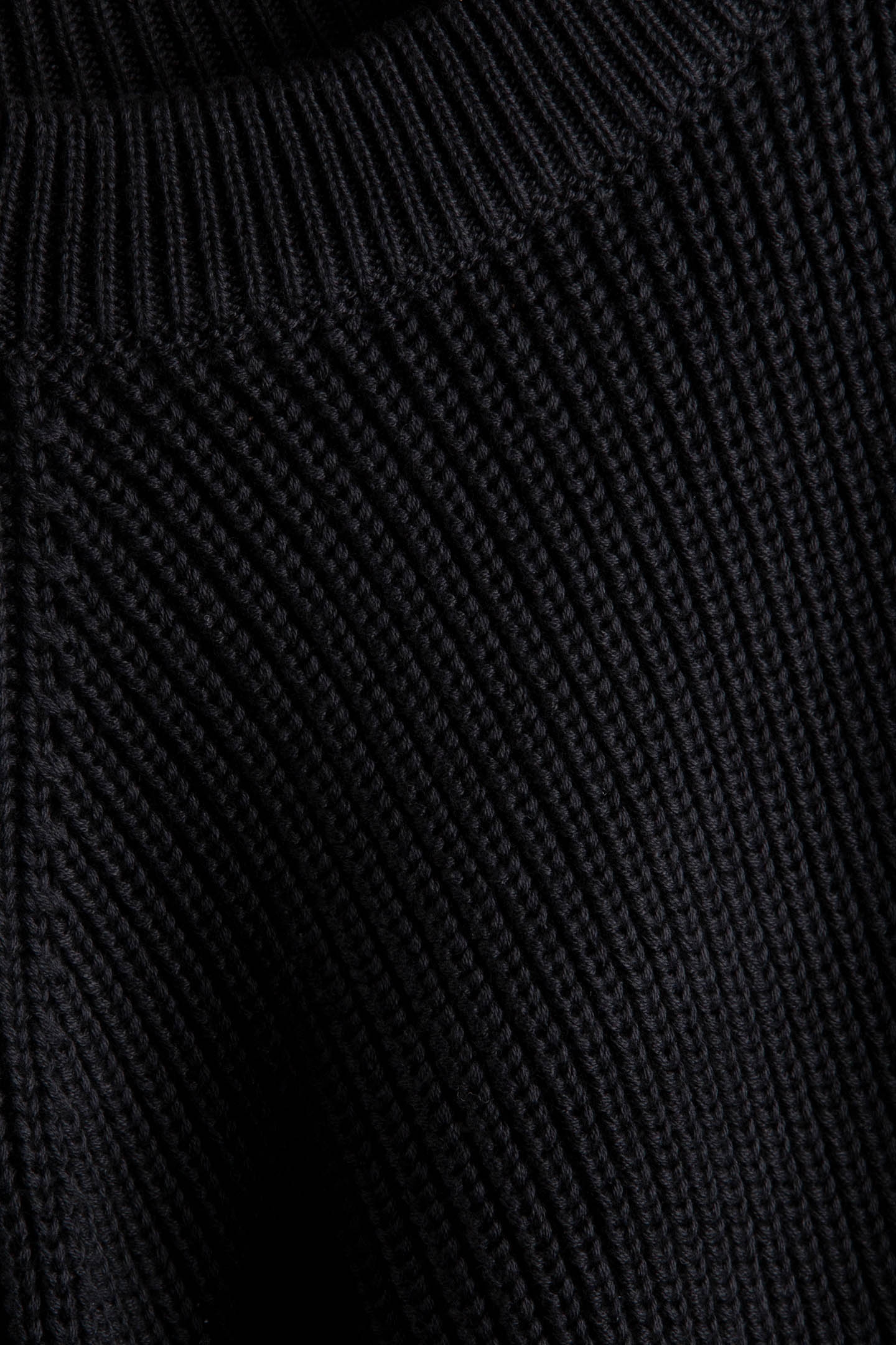 S.OLIVER PULLOVER MARINE BLUE 5