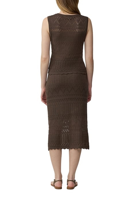 S.OLIVER RÖCKE BROWN 2