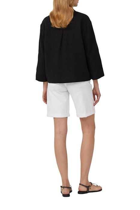 S.OLIVER JACKEN INDOOR BLACK 3