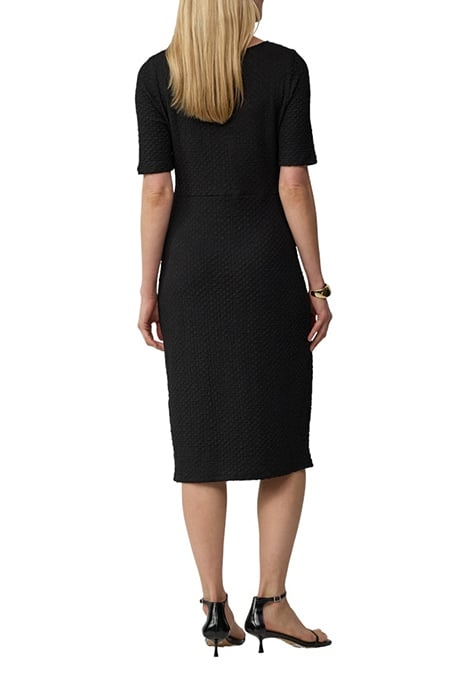 S.OLIVER KLEIDER/EINTEILER BLACK 3